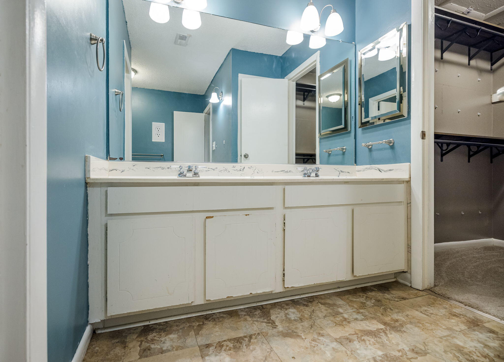 1017 STEVENS CREEK Road, UNIT B130