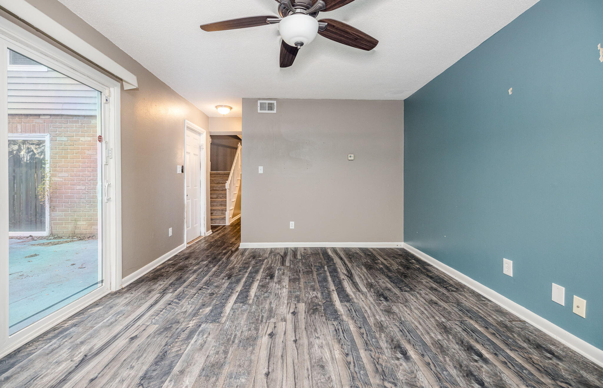 1017 STEVENS CREEK Road, UNIT B130