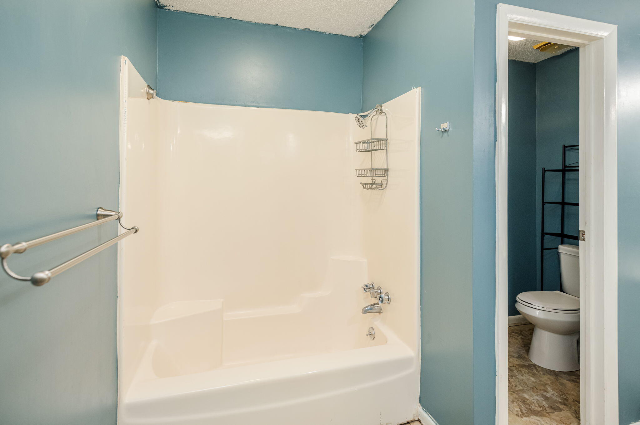 1017 STEVENS CREEK Road, UNIT B130