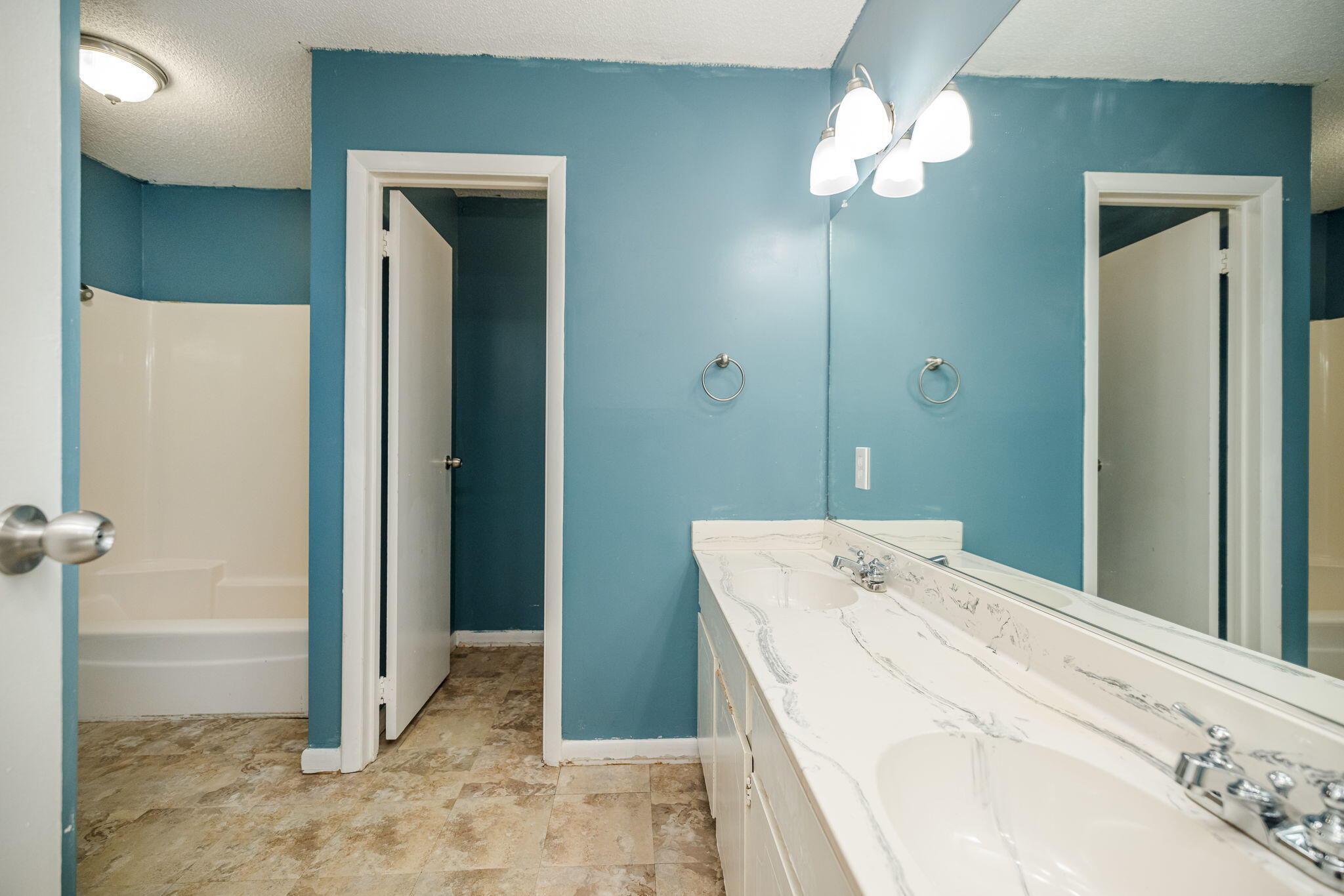 1017 STEVENS CREEK Road, UNIT B130