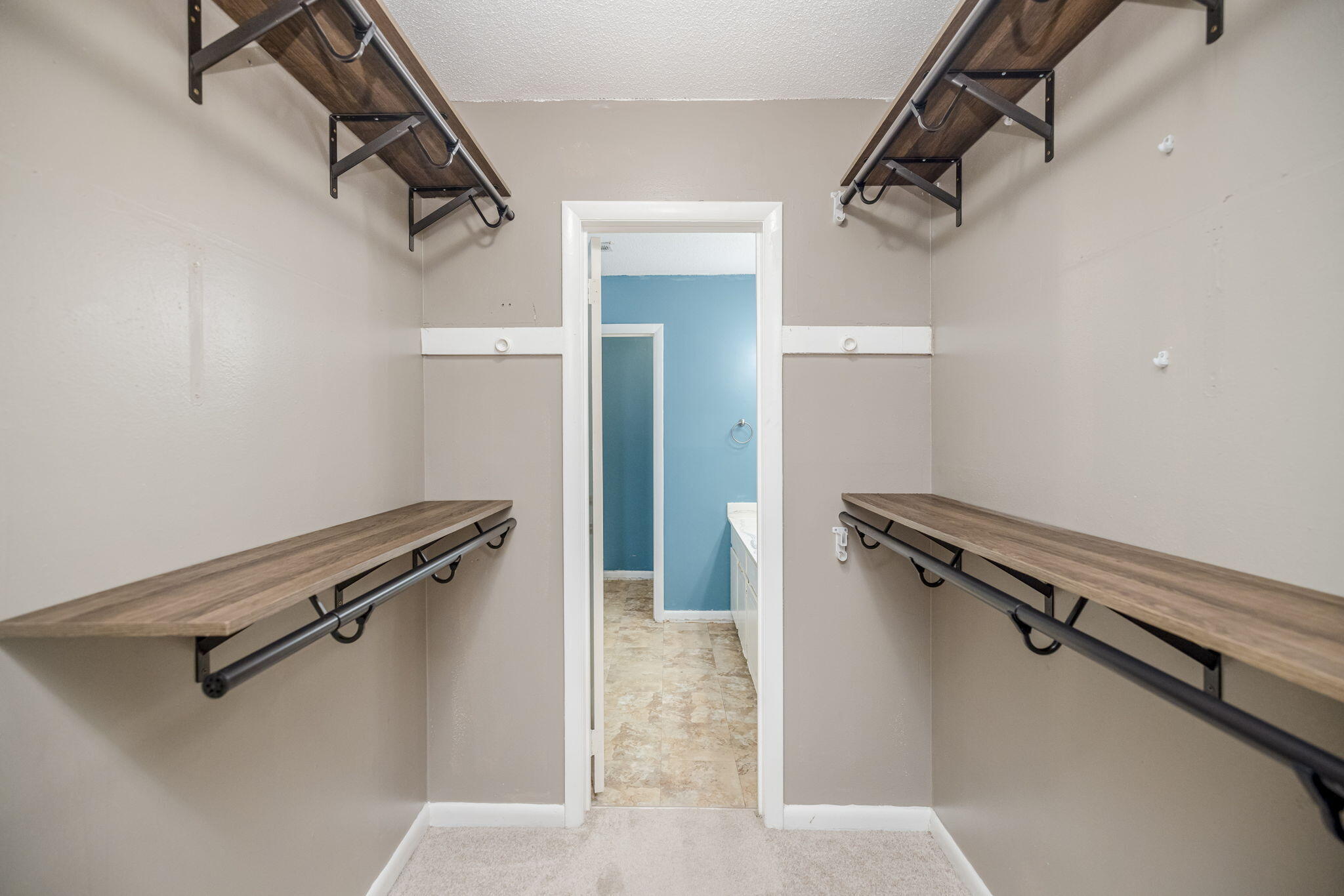 1017 STEVENS CREEK Road, UNIT B130