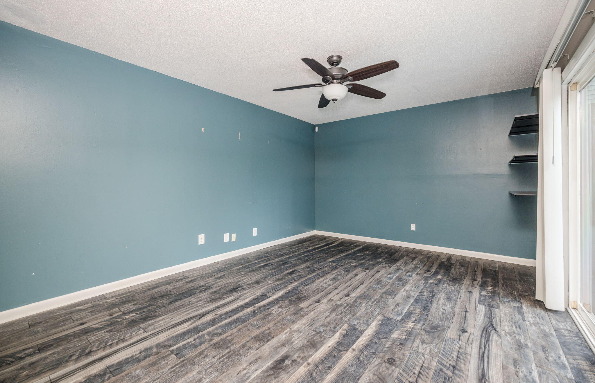 1017 STEVENS CREEK Road, UNIT B130