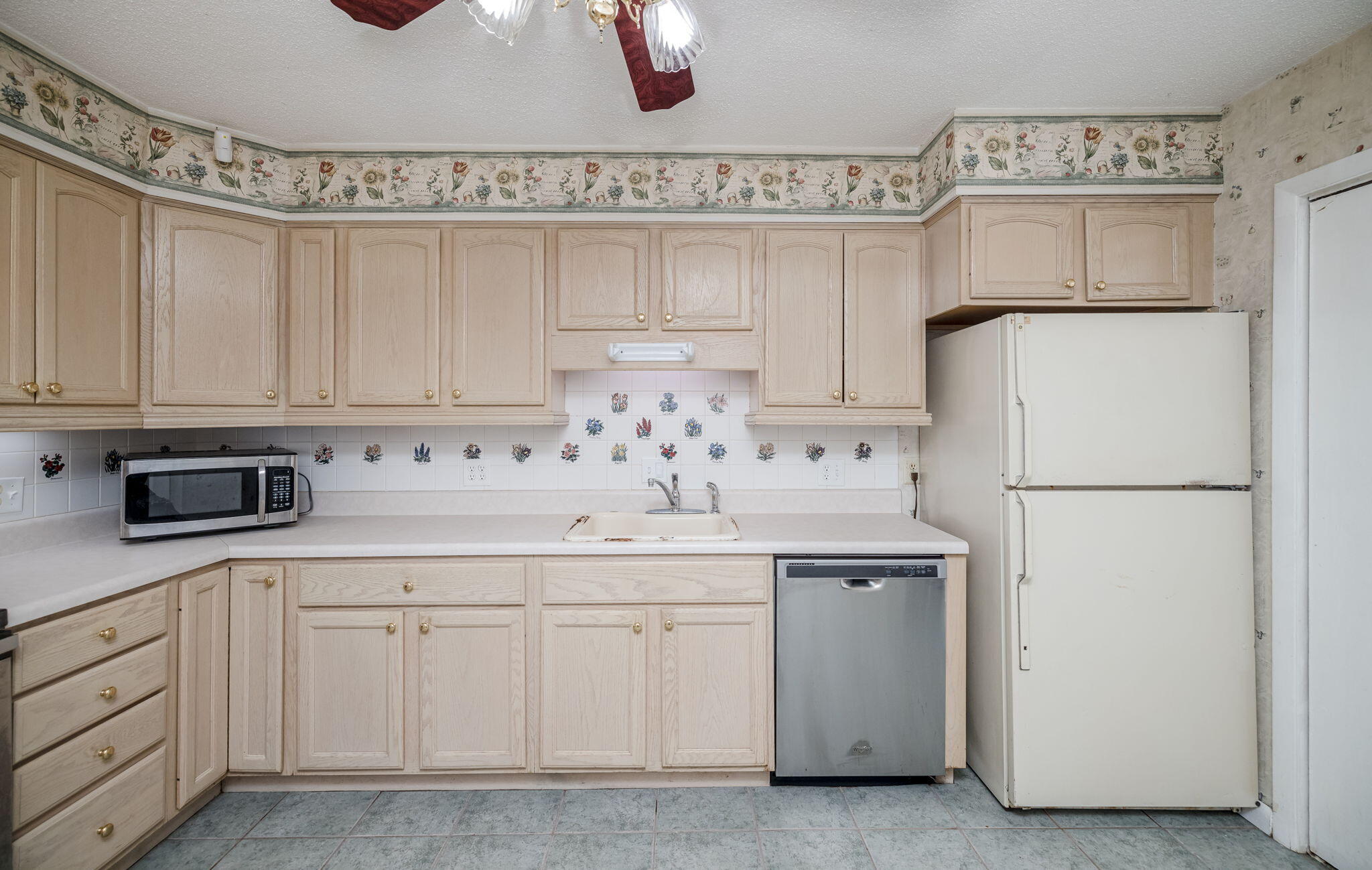 1017 STEVENS CREEK Road, UNIT B130