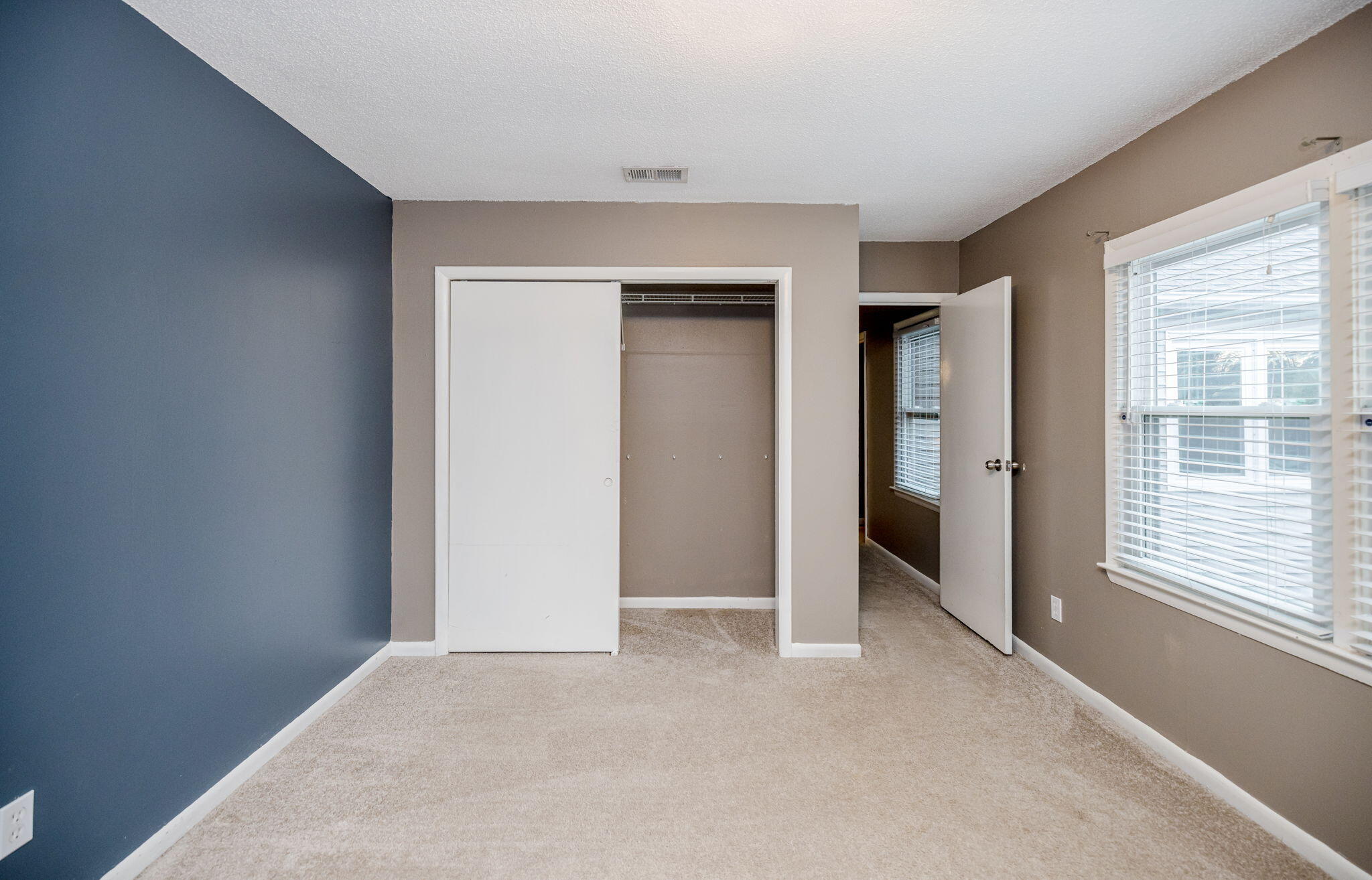 1017 STEVENS CREEK Road, UNIT B130