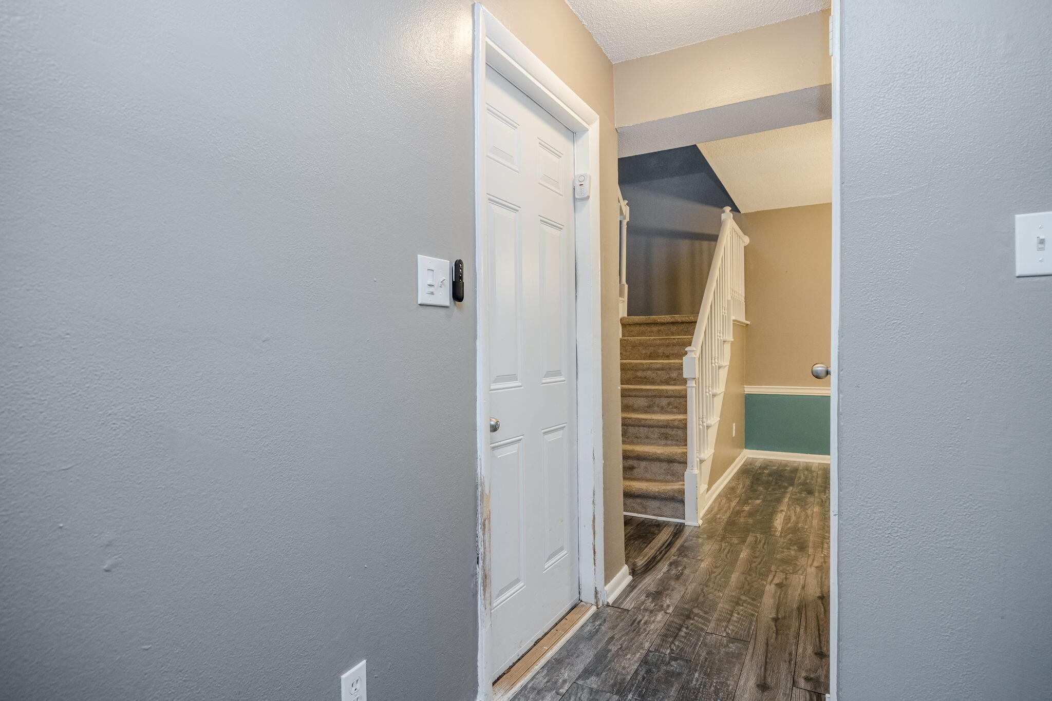 1017 STEVENS CREEK Road, UNIT B130