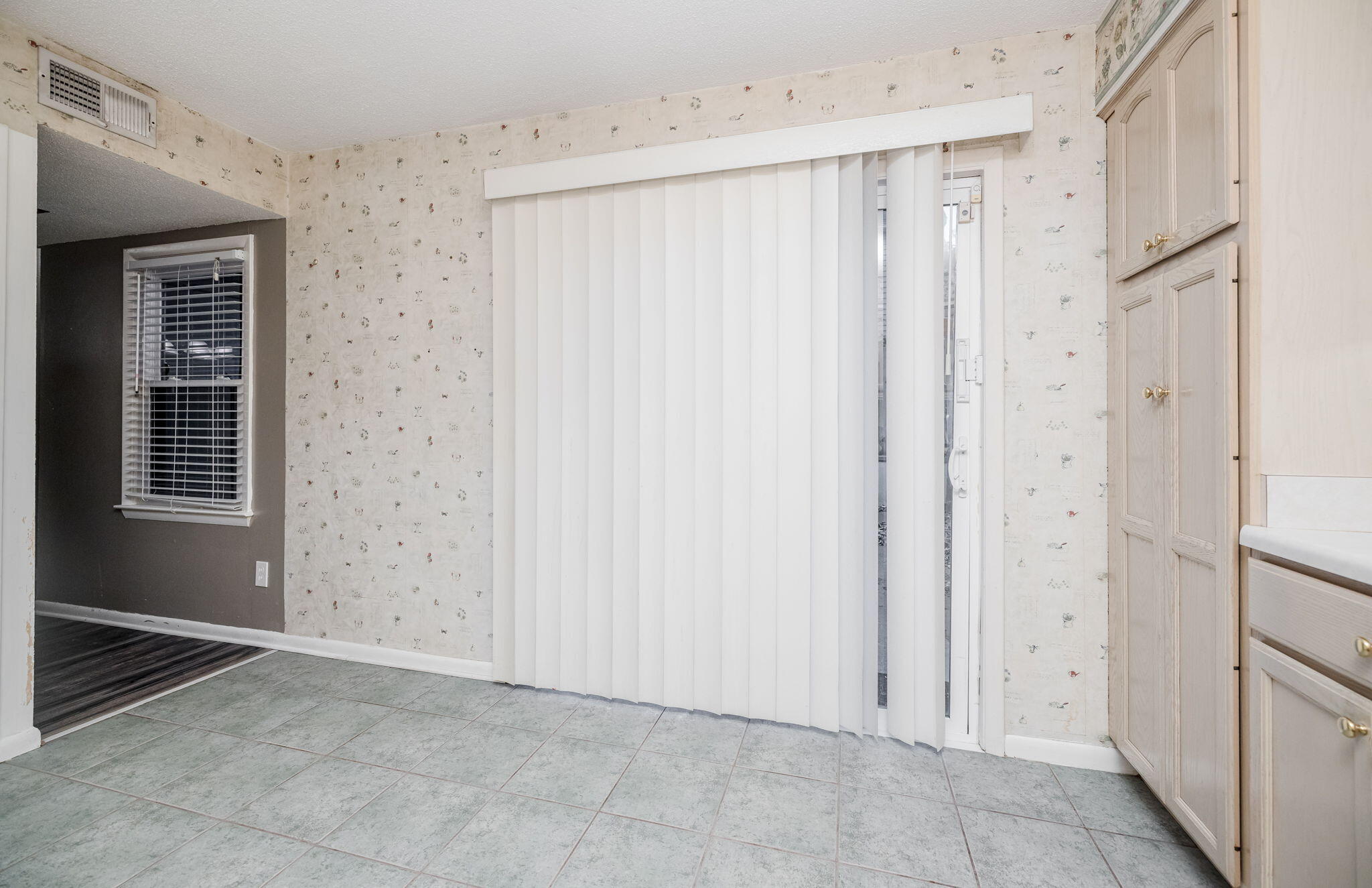 1017 STEVENS CREEK Road, UNIT B130