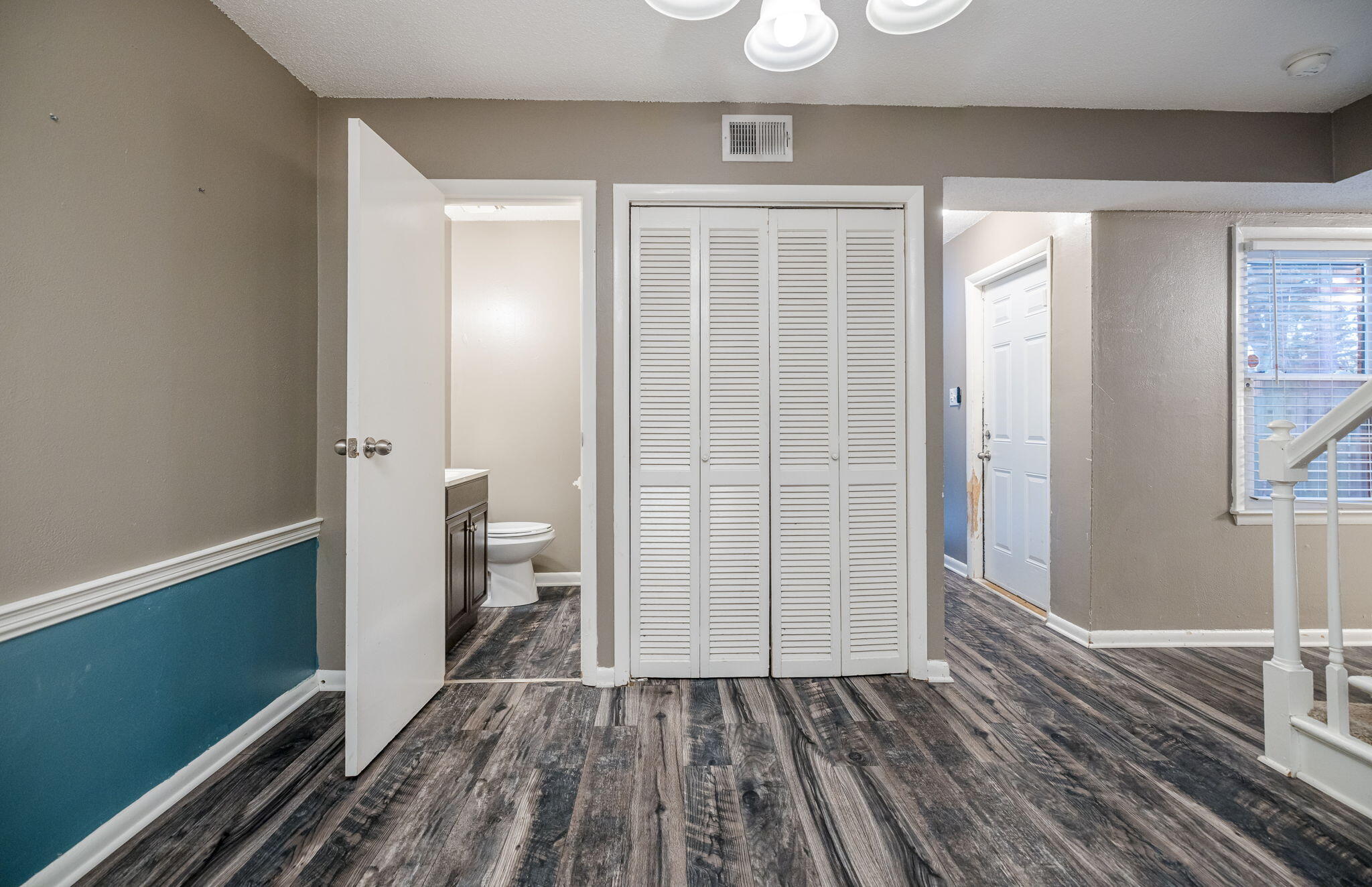 1017 STEVENS CREEK Road, UNIT B130