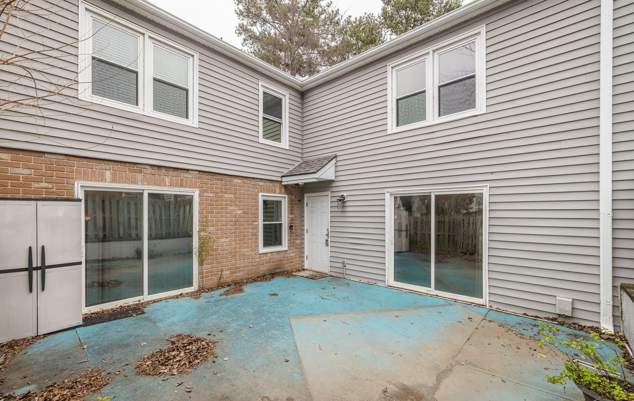 1017 STEVENS CREEK Road, UNIT B130