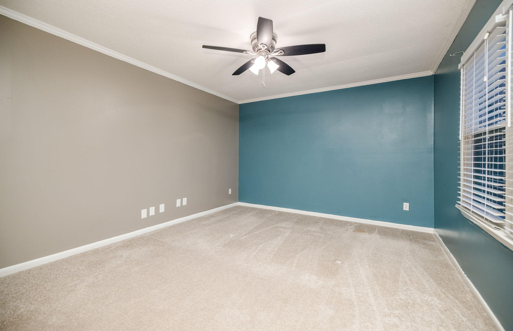 1017 STEVENS CREEK Road, UNIT B130