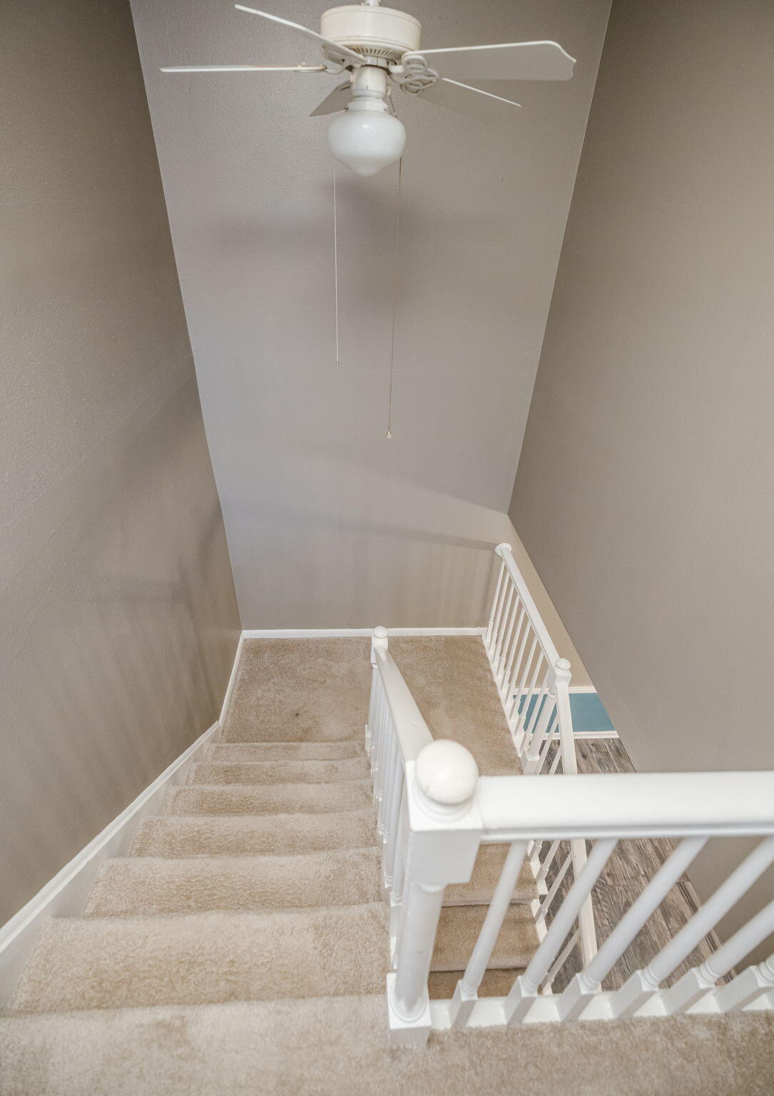 1017 STEVENS CREEK Road, UNIT B130