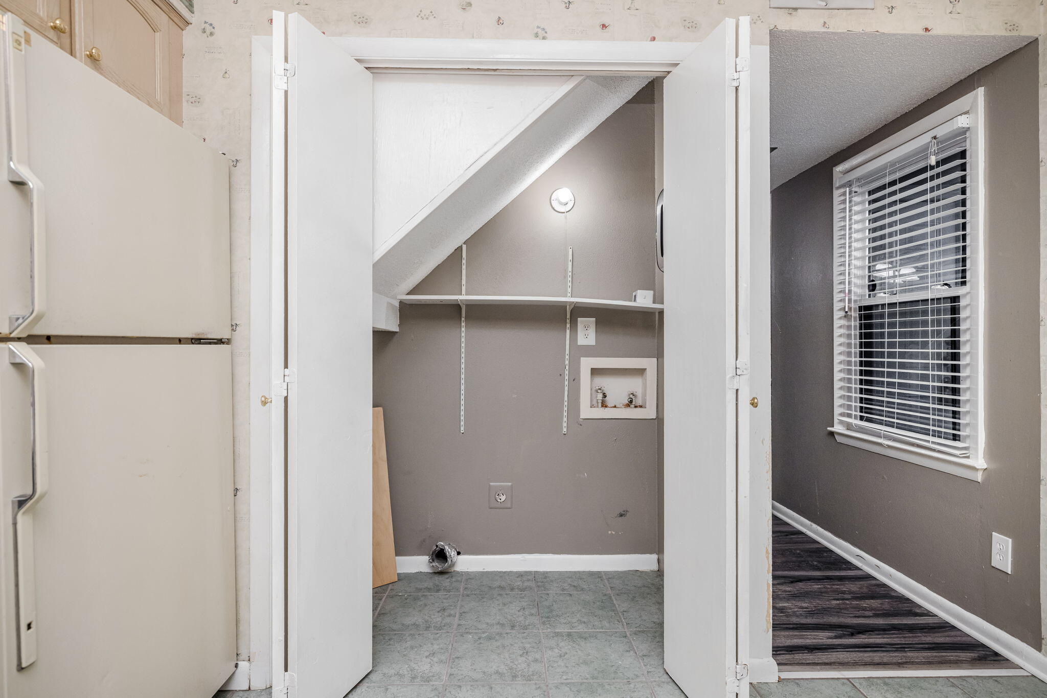 1017 STEVENS CREEK Road, UNIT B130