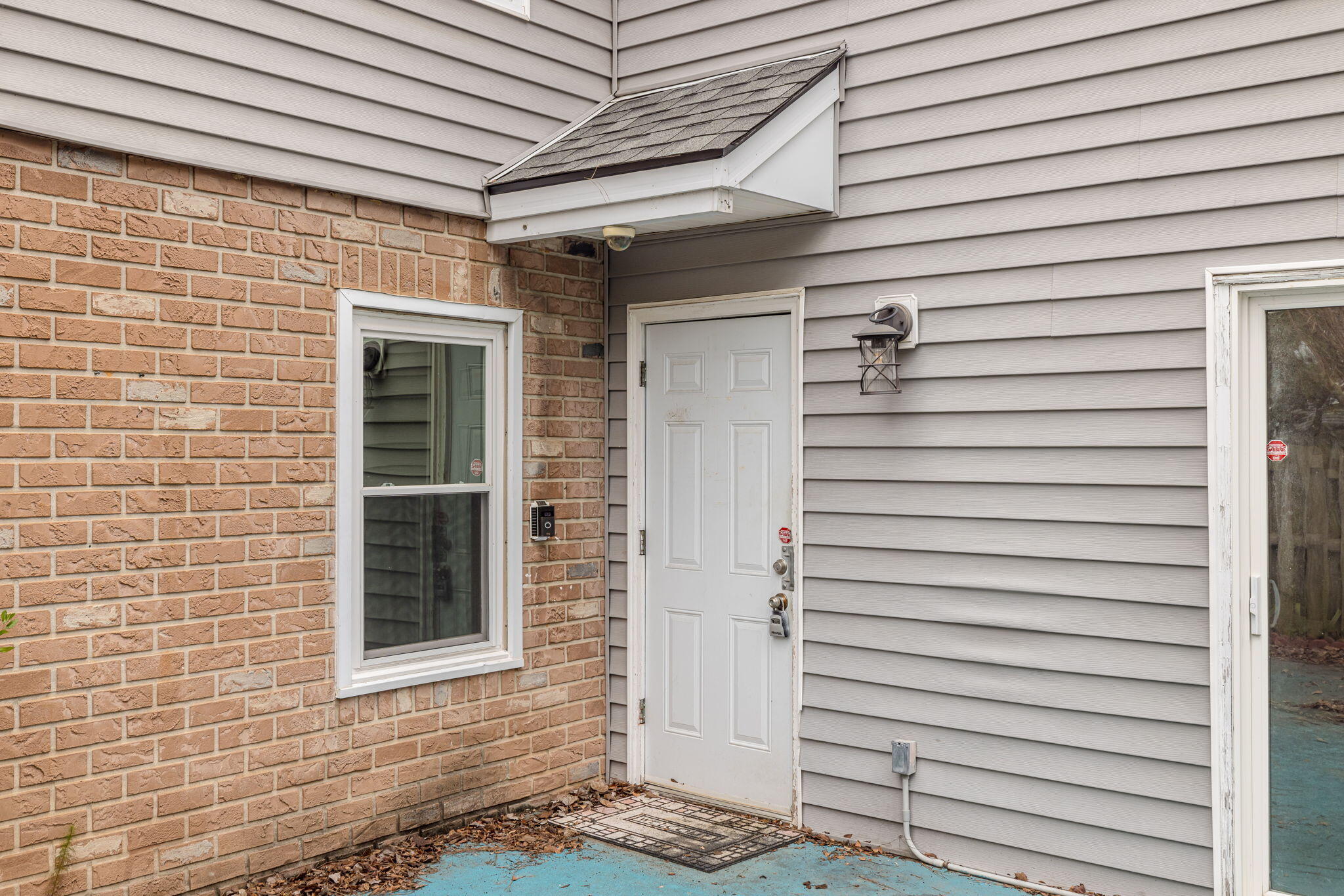 1017 STEVENS CREEK Road, UNIT B130