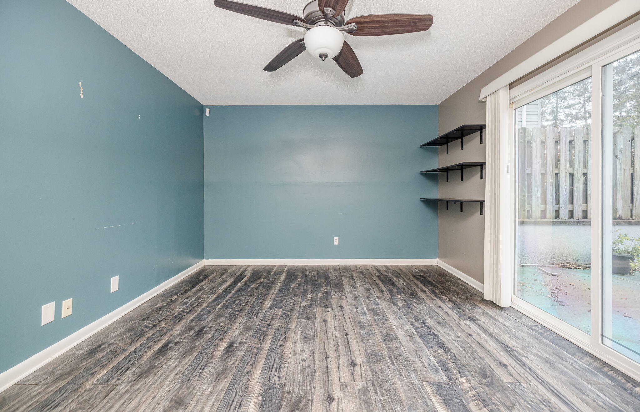 1017 STEVENS CREEK Road, UNIT B130