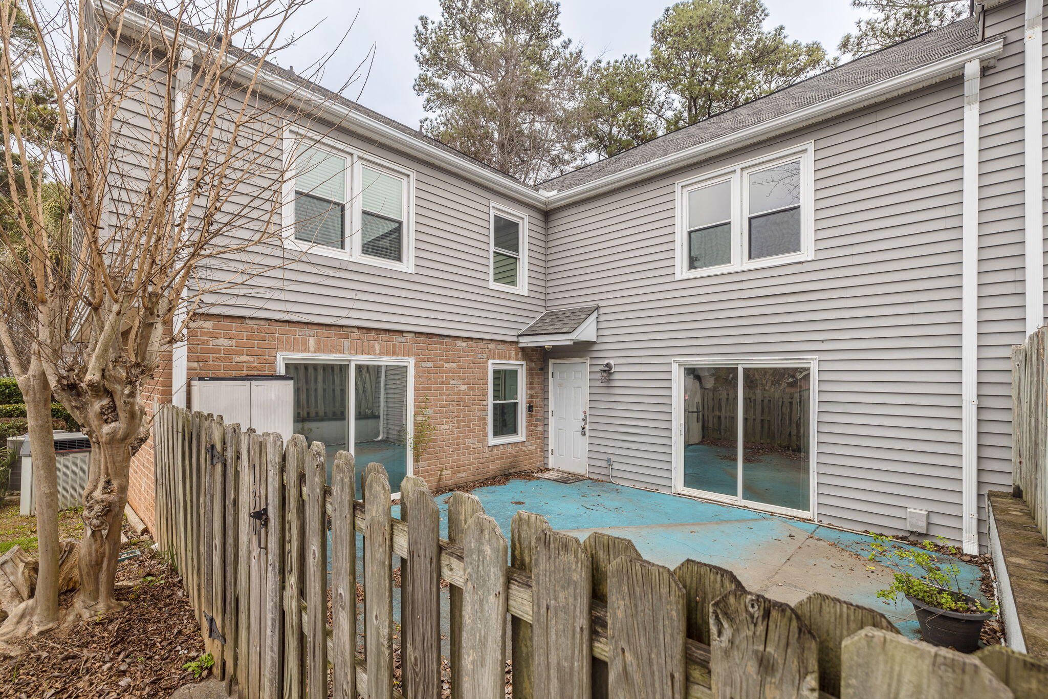 1017 STEVENS CREEK Road, UNIT B130