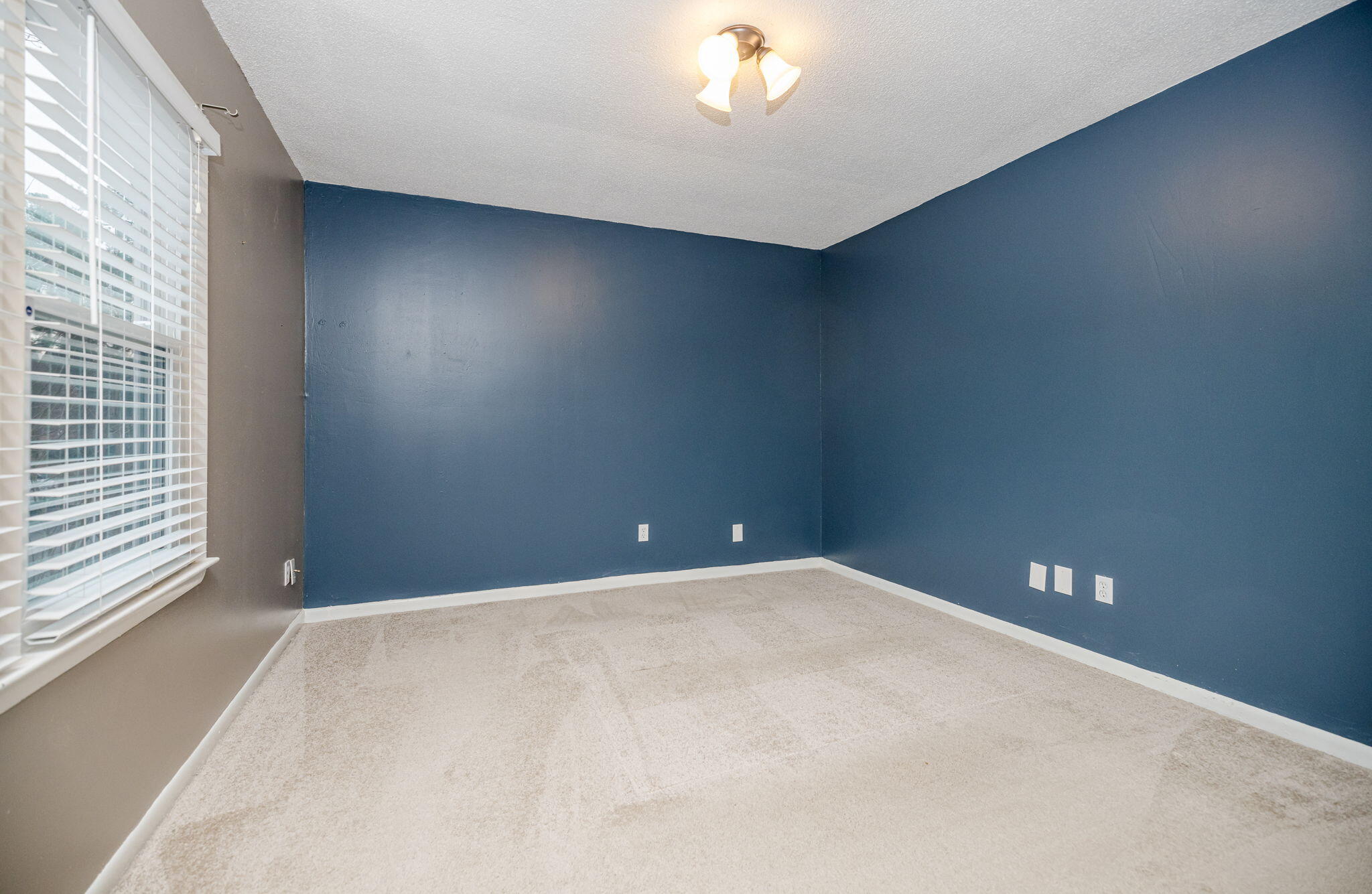 1017 STEVENS CREEK Road, UNIT B130