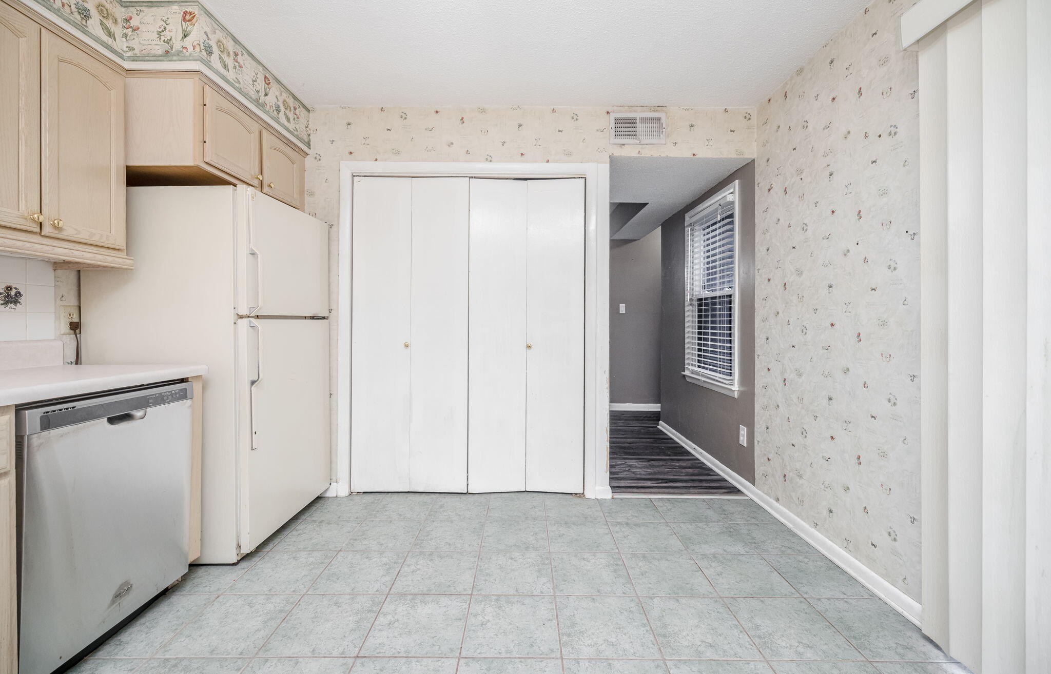 1017 STEVENS CREEK Road, UNIT B130