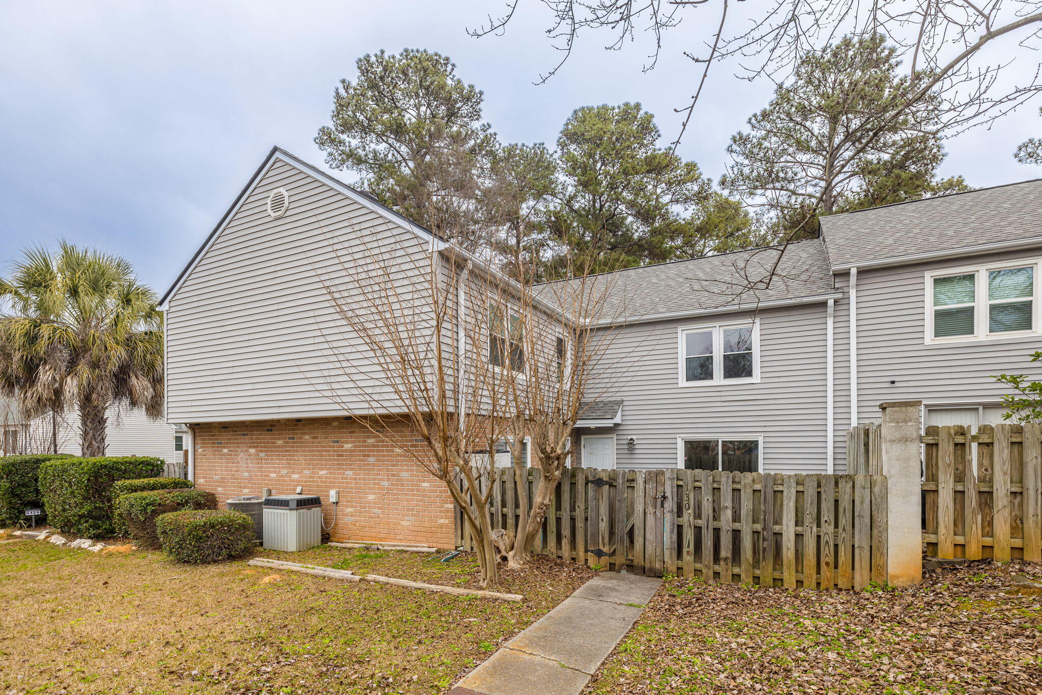 1017 STEVENS CREEK Road, UNIT B130