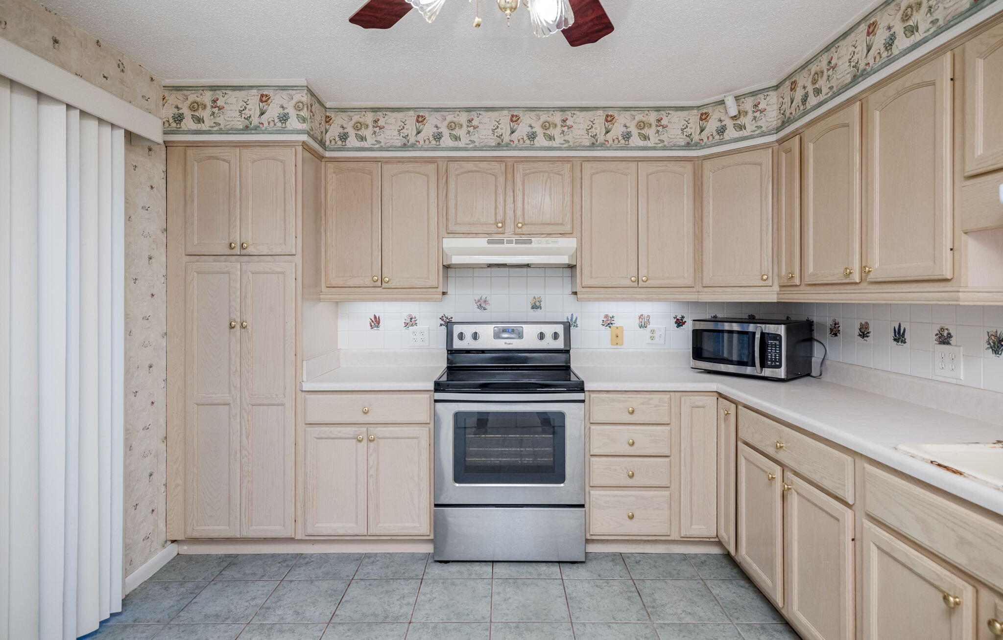 1017 STEVENS CREEK Road, UNIT B130