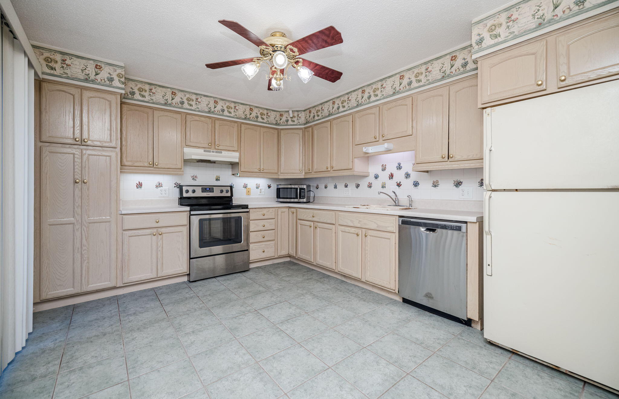 1017 STEVENS CREEK Road, UNIT B130