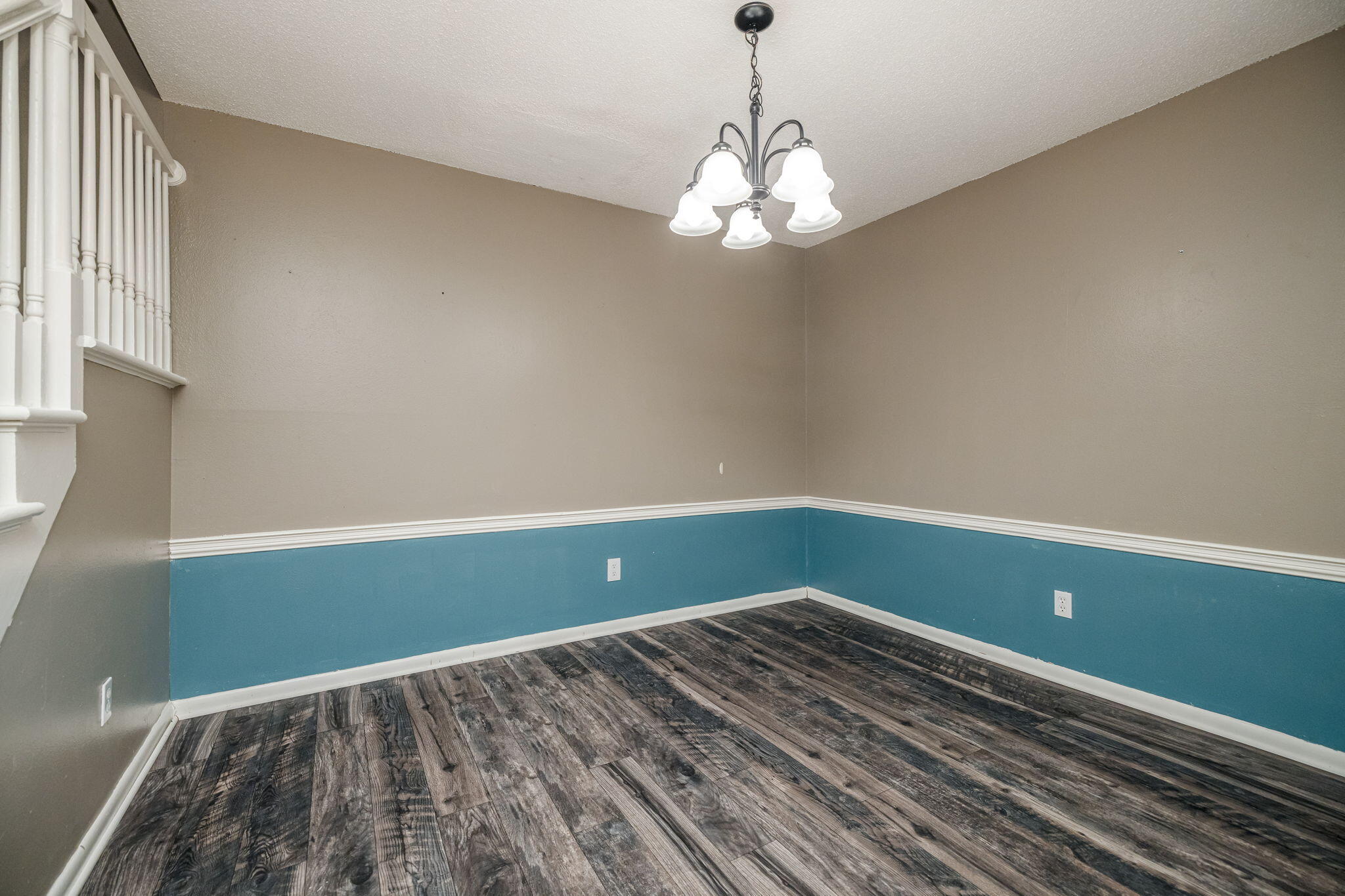 1017 STEVENS CREEK Road, UNIT B130