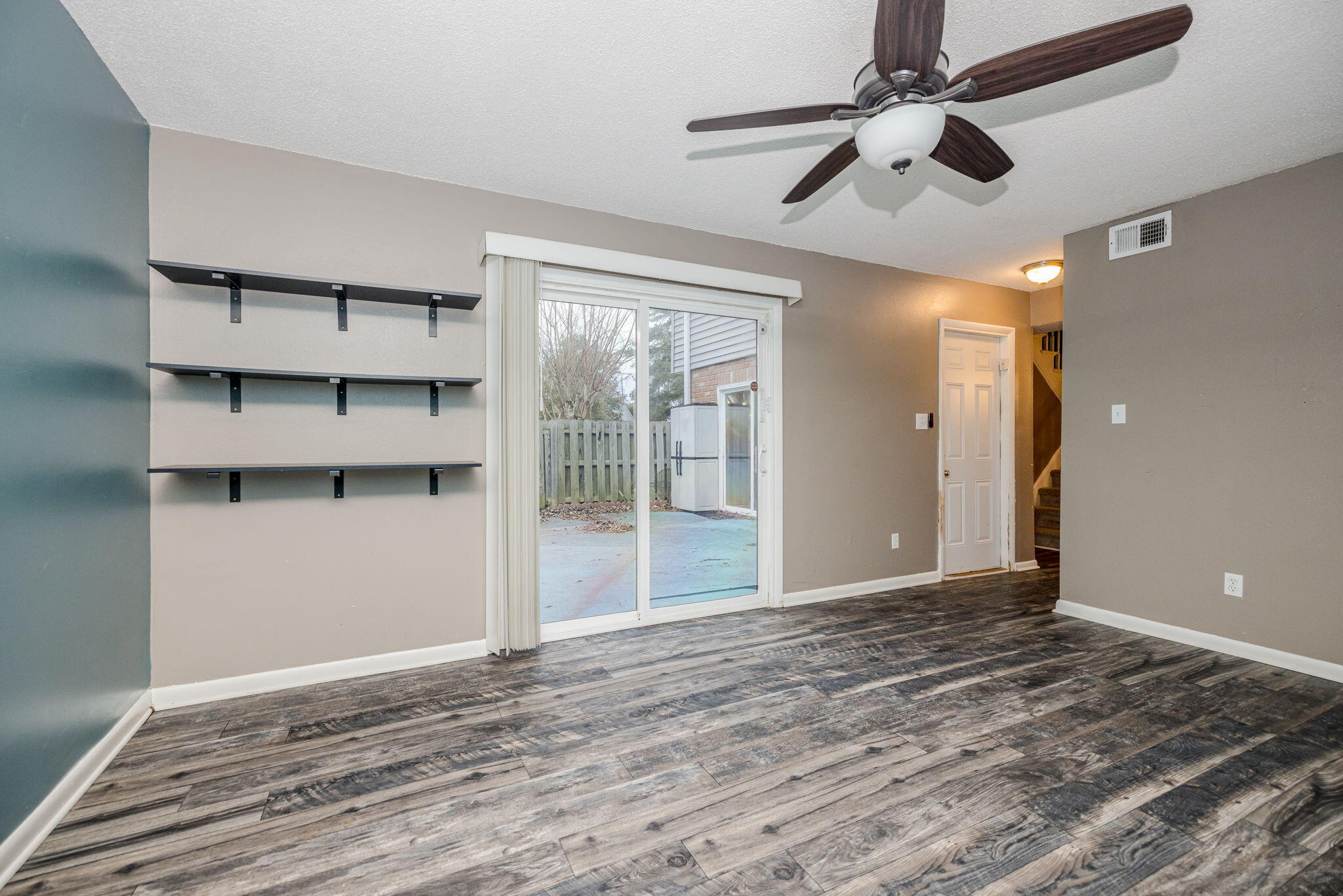 1017 STEVENS CREEK Road, UNIT B130