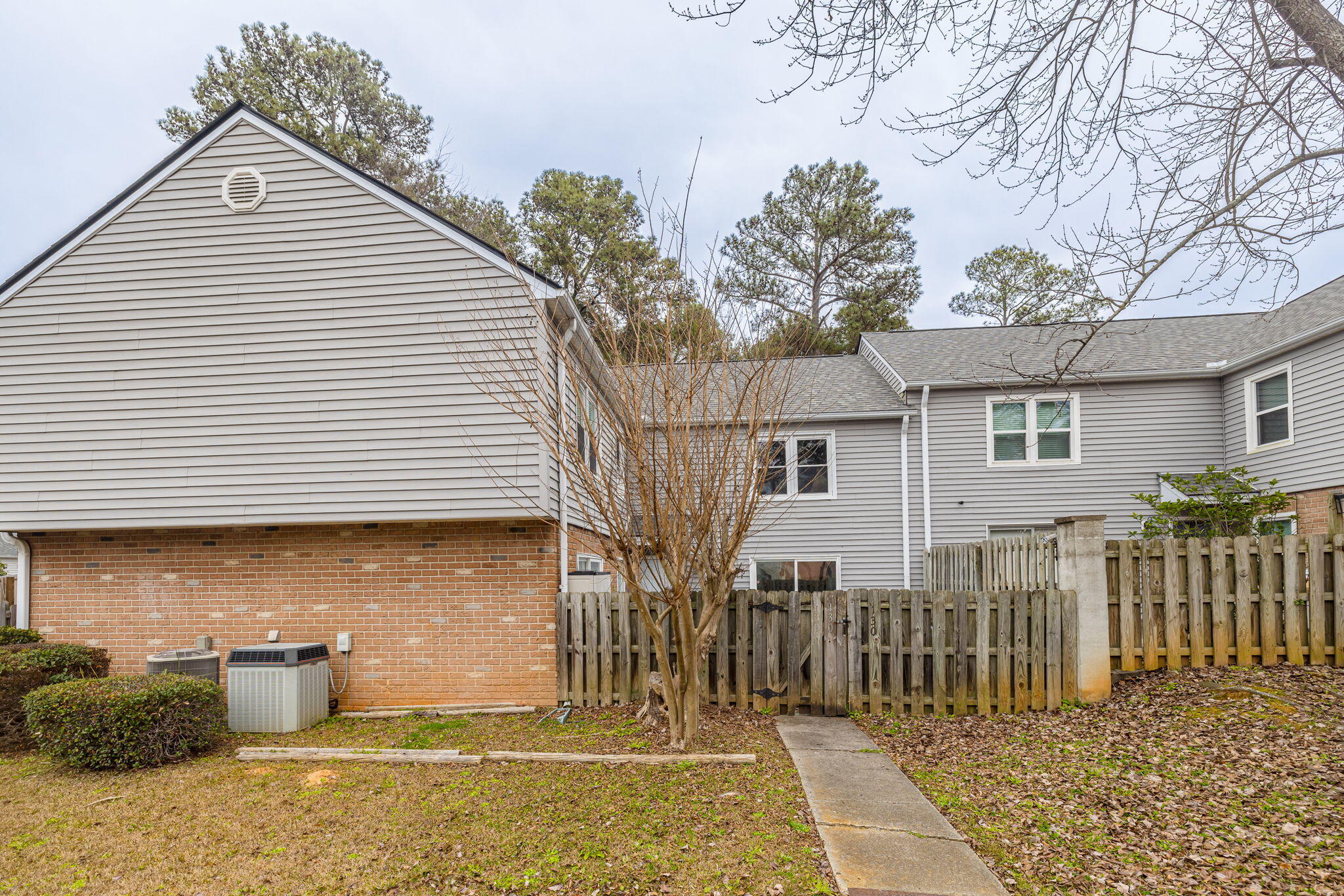 1017 STEVENS CREEK Road, UNIT B130