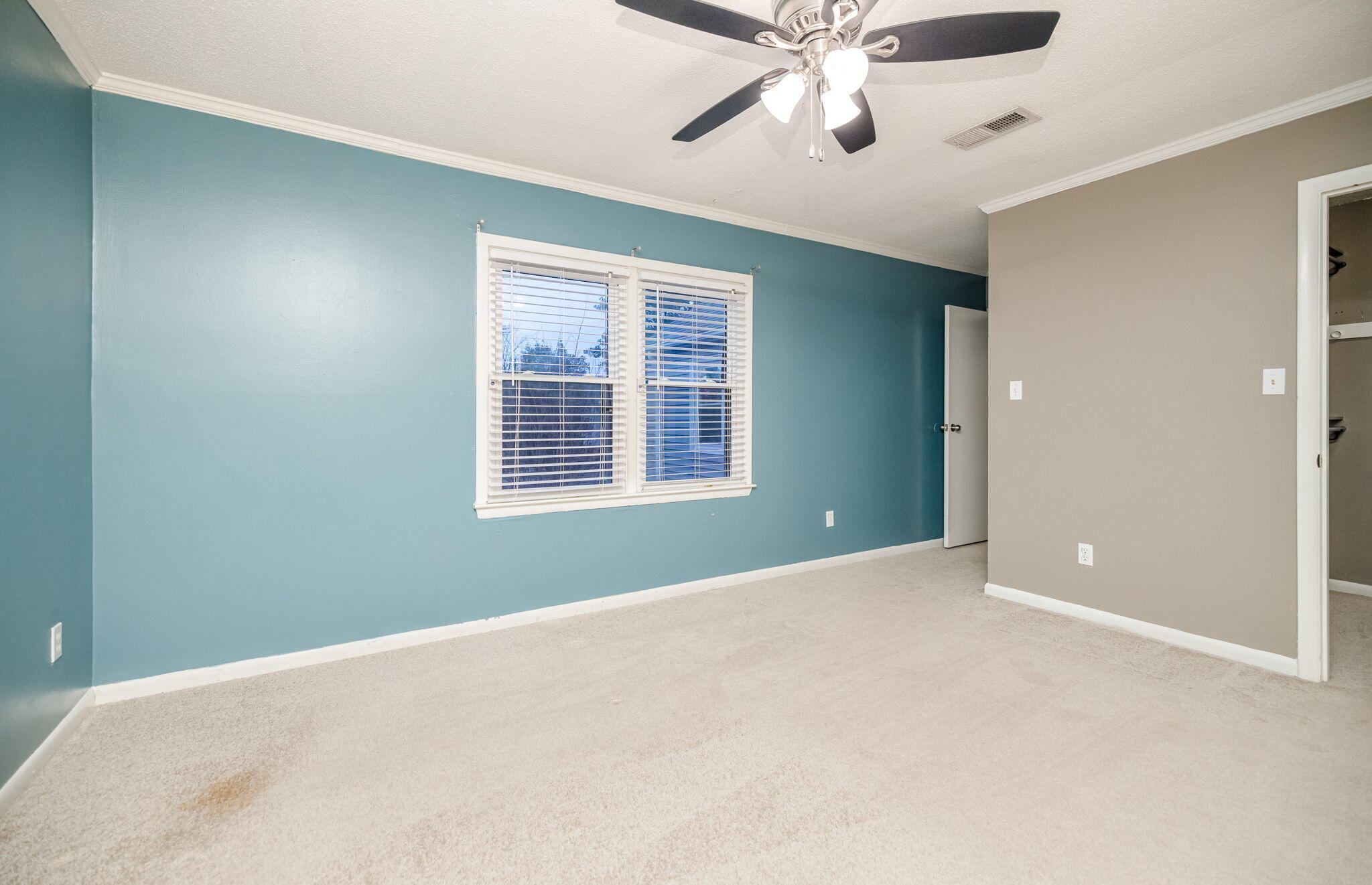 1017 STEVENS CREEK Road, UNIT B130