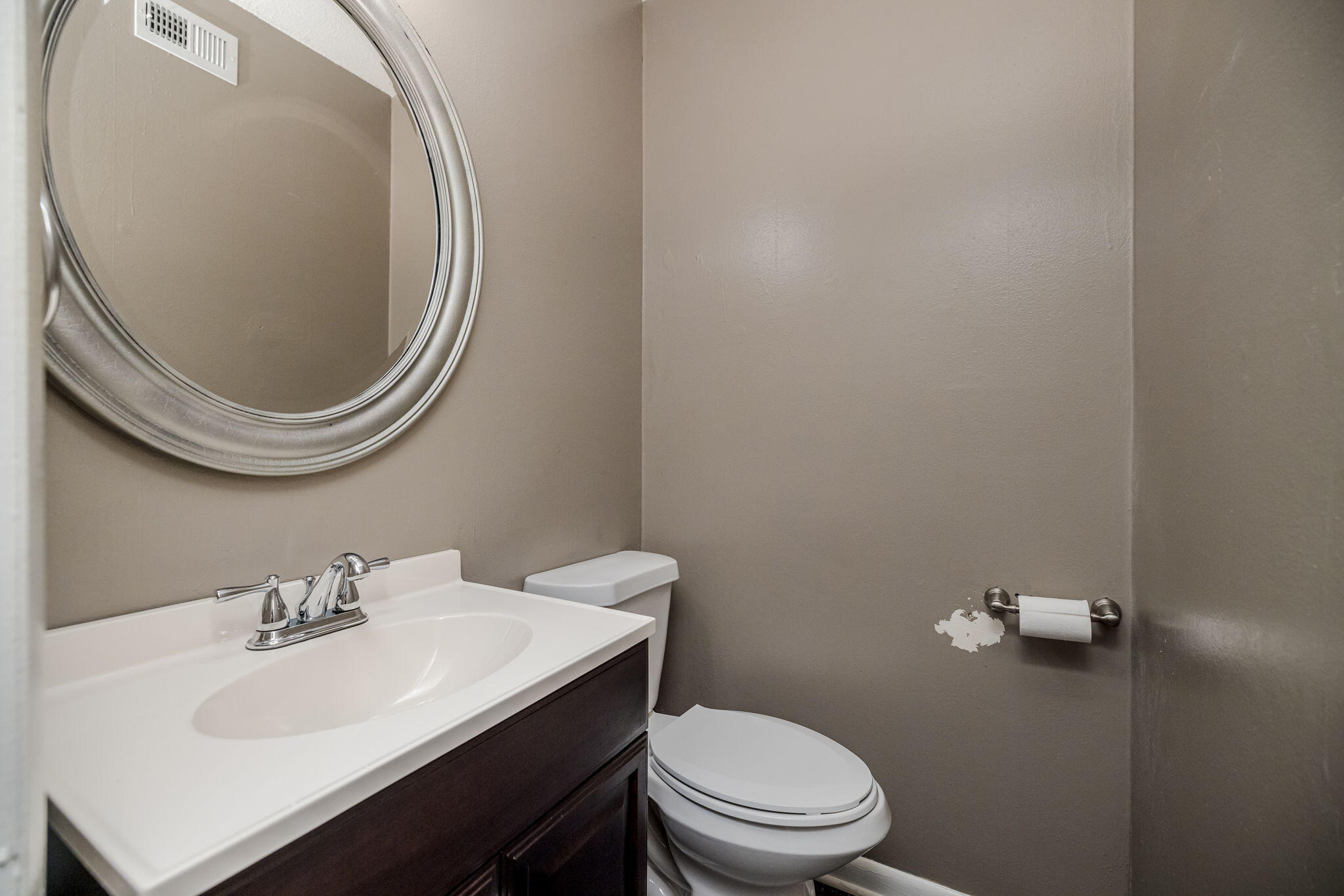 1017 STEVENS CREEK Road, UNIT B130