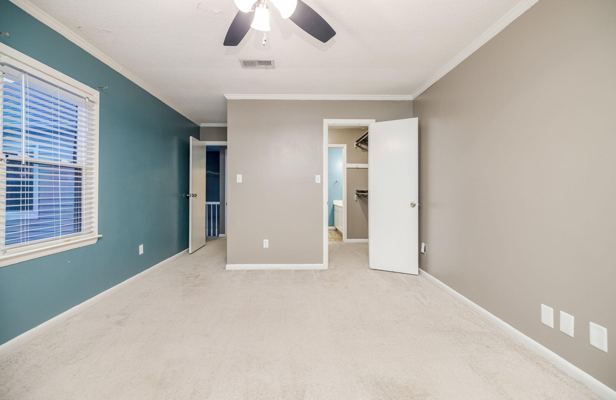 1017 STEVENS CREEK Road, UNIT B130