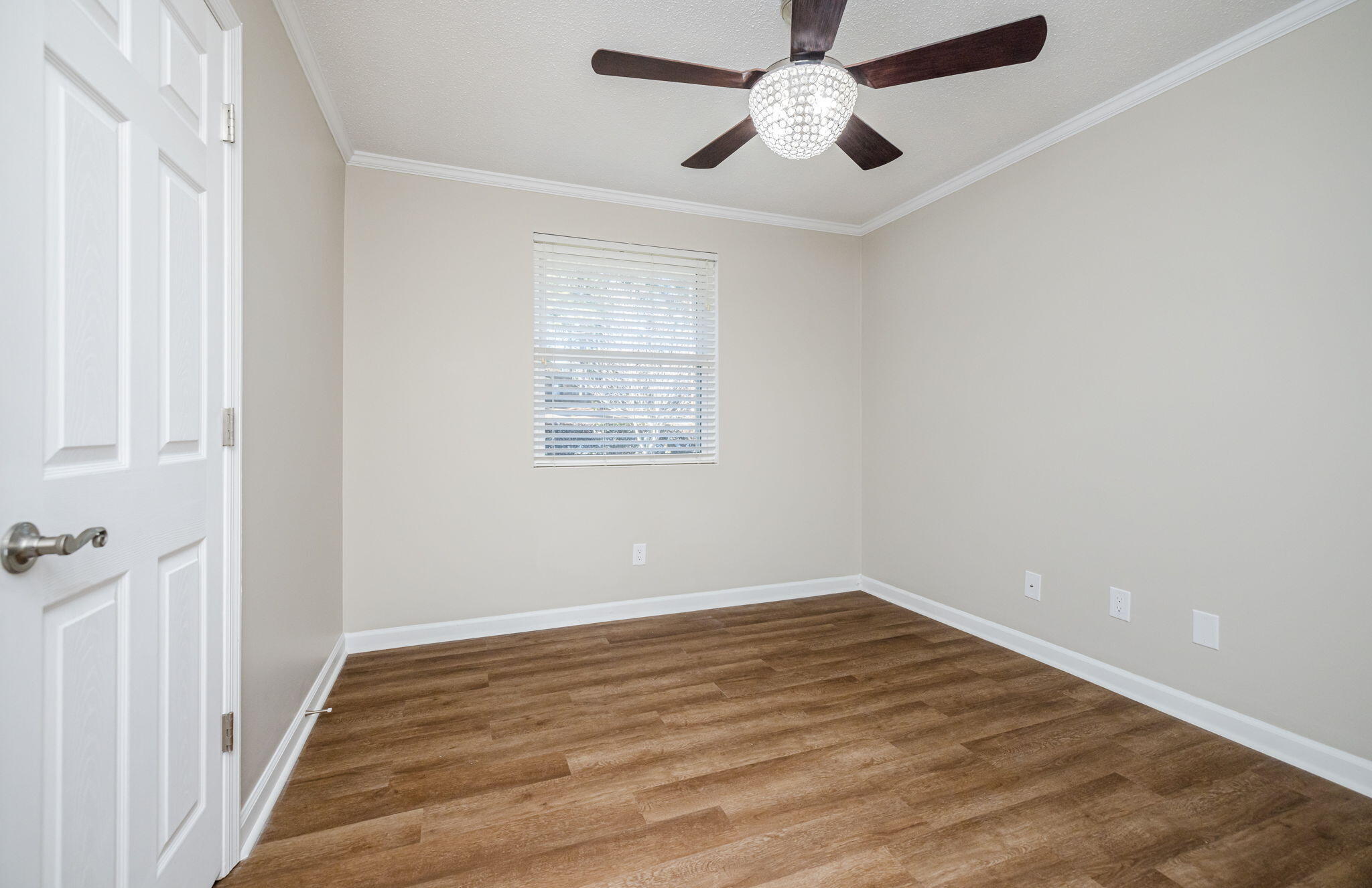 120 GARDNERS MILL Road