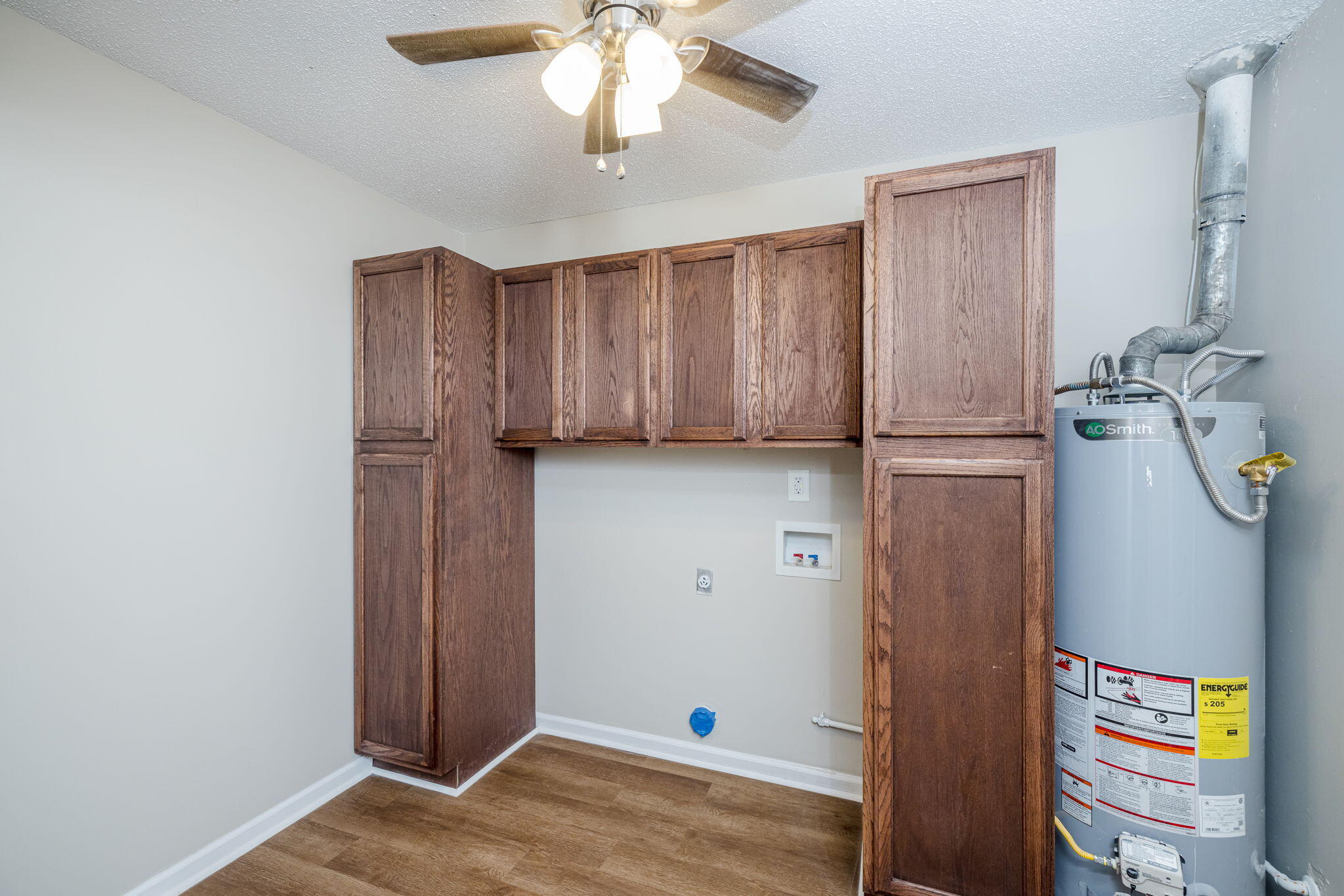 120 GARDNERS MILL Road