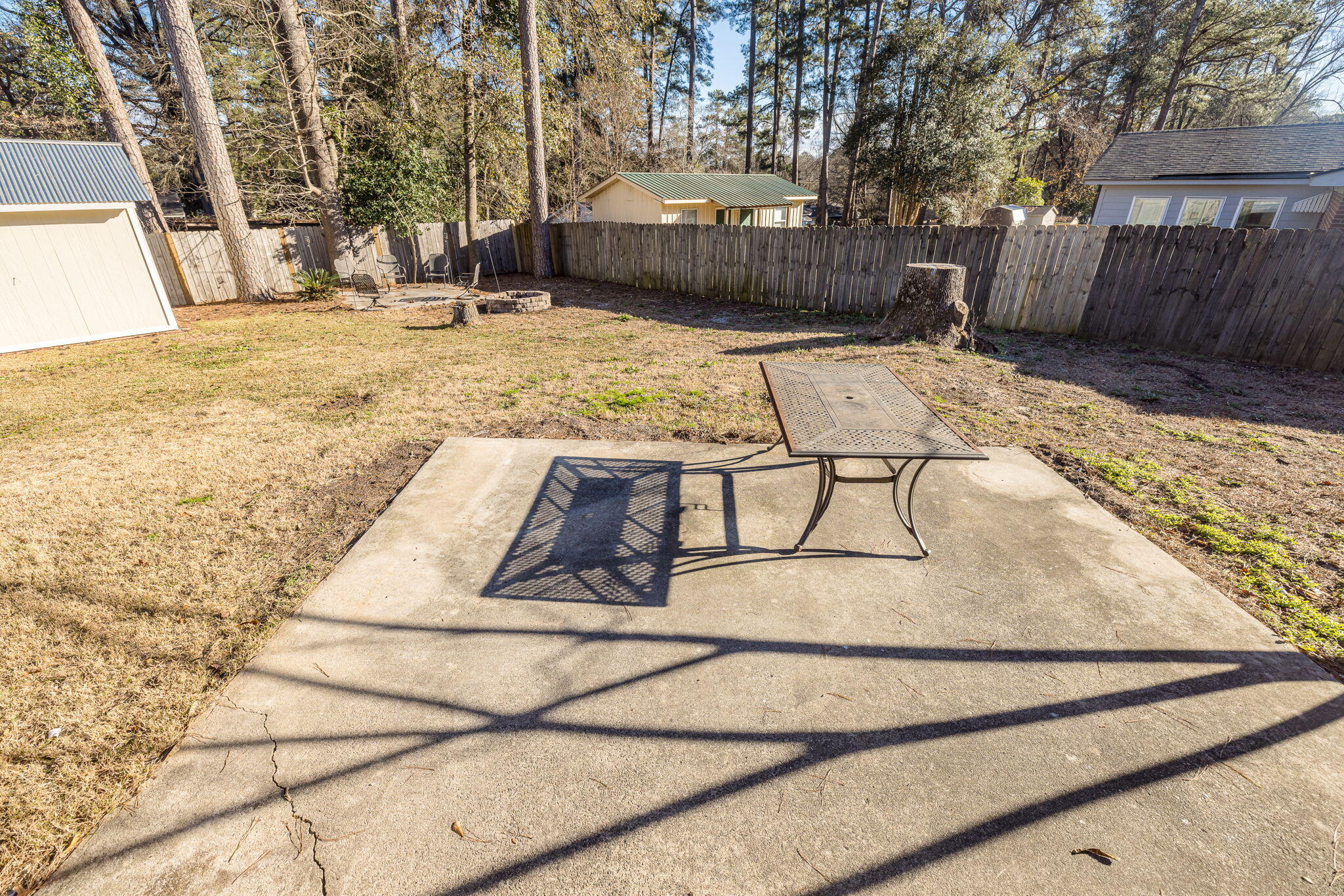 120 GARDNERS MILL Road