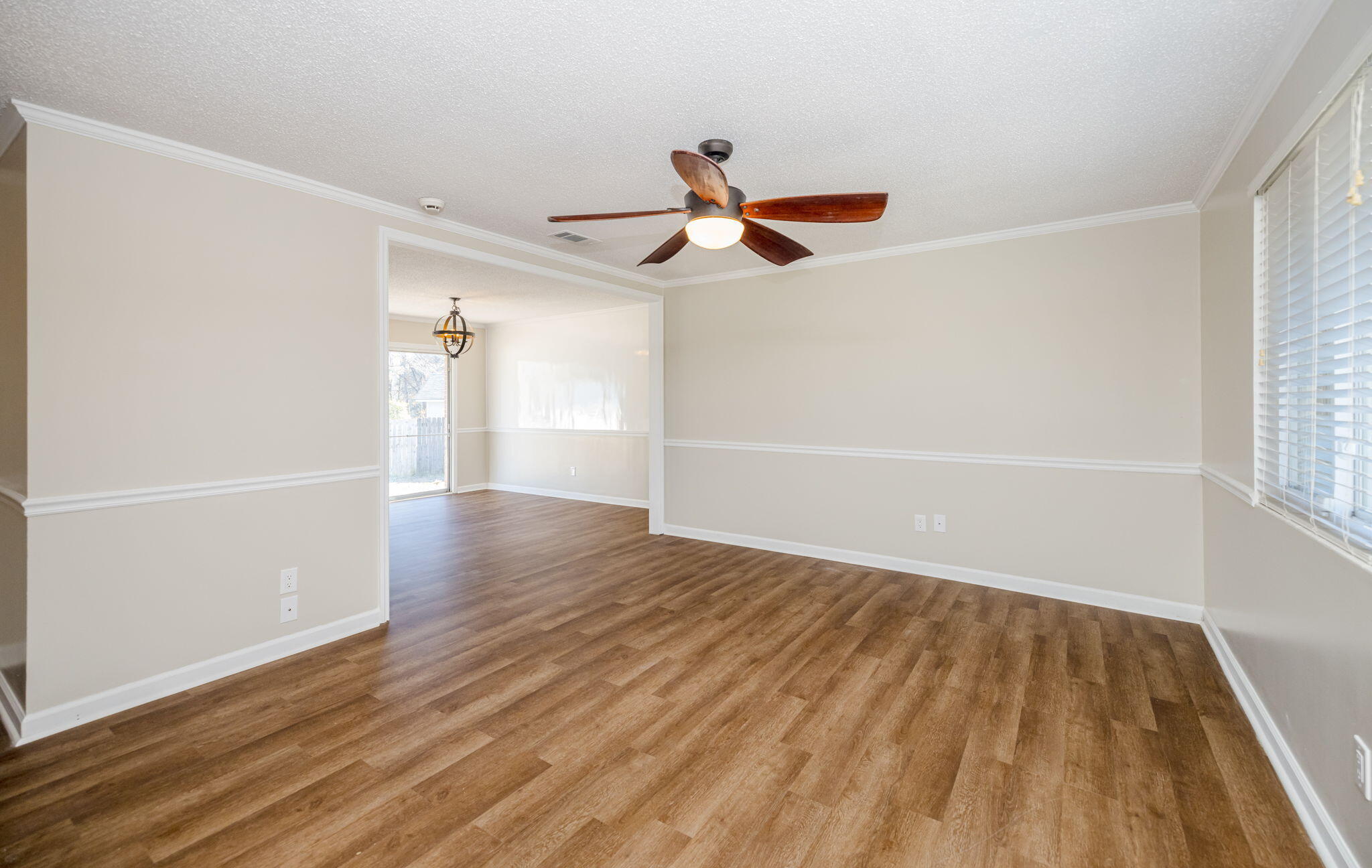 120 GARDNERS MILL Road