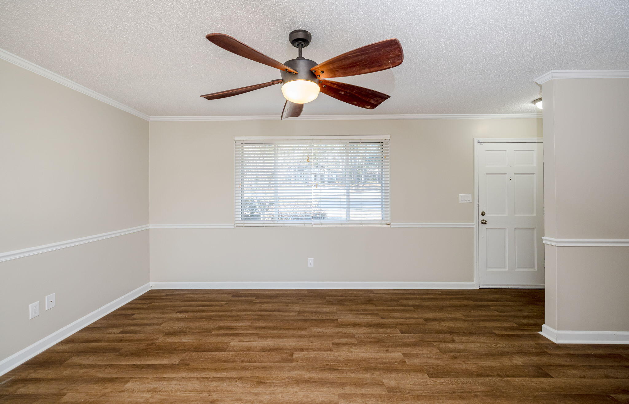 120 GARDNERS MILL Road