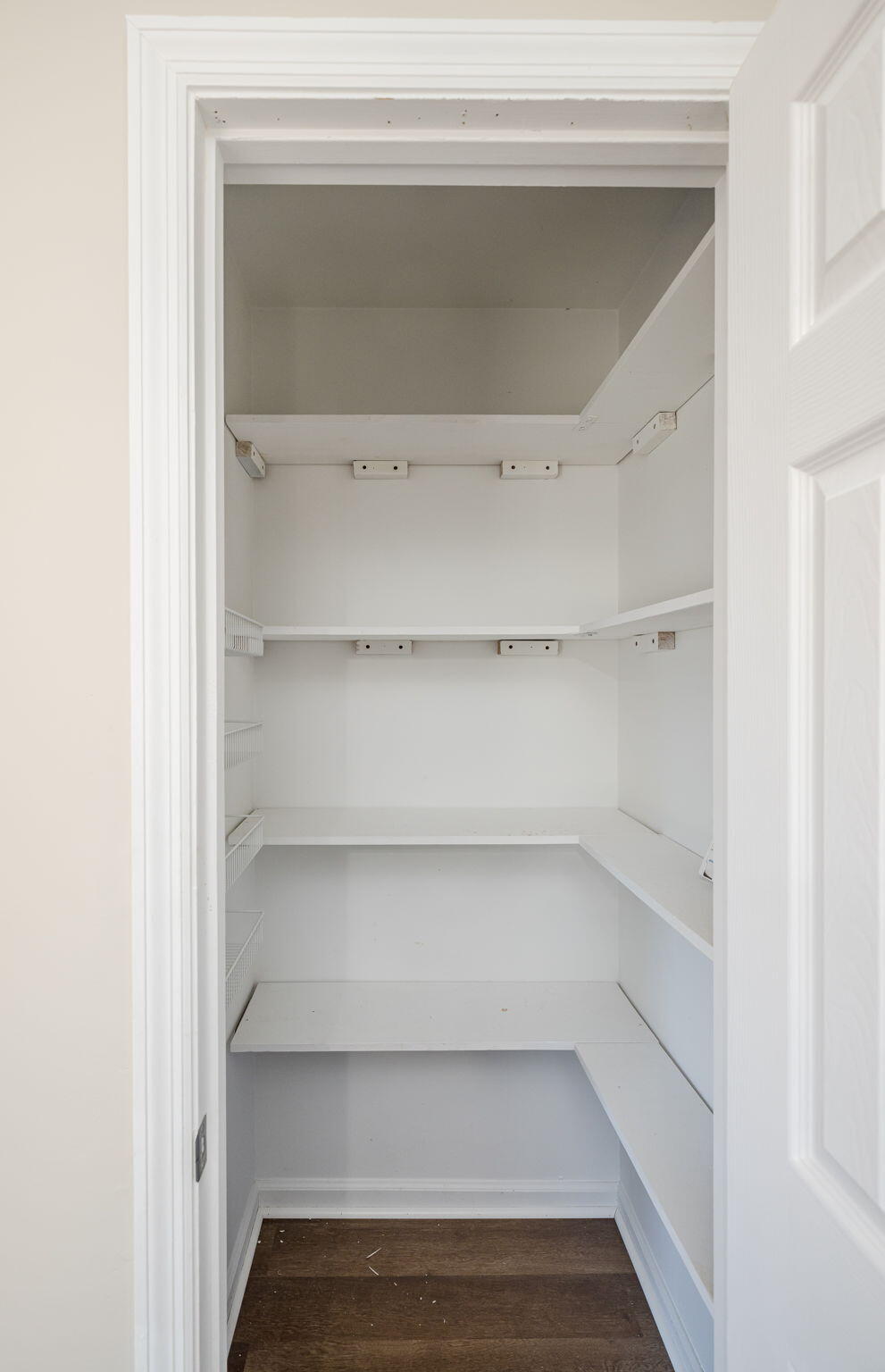 120 GARDNERS MILL Road