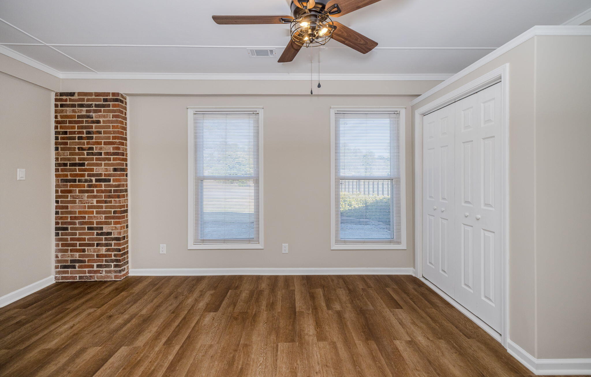 120 GARDNERS MILL Road