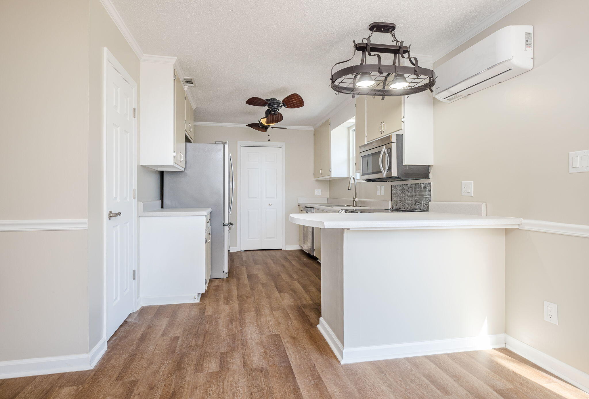 120 GARDNERS MILL Road