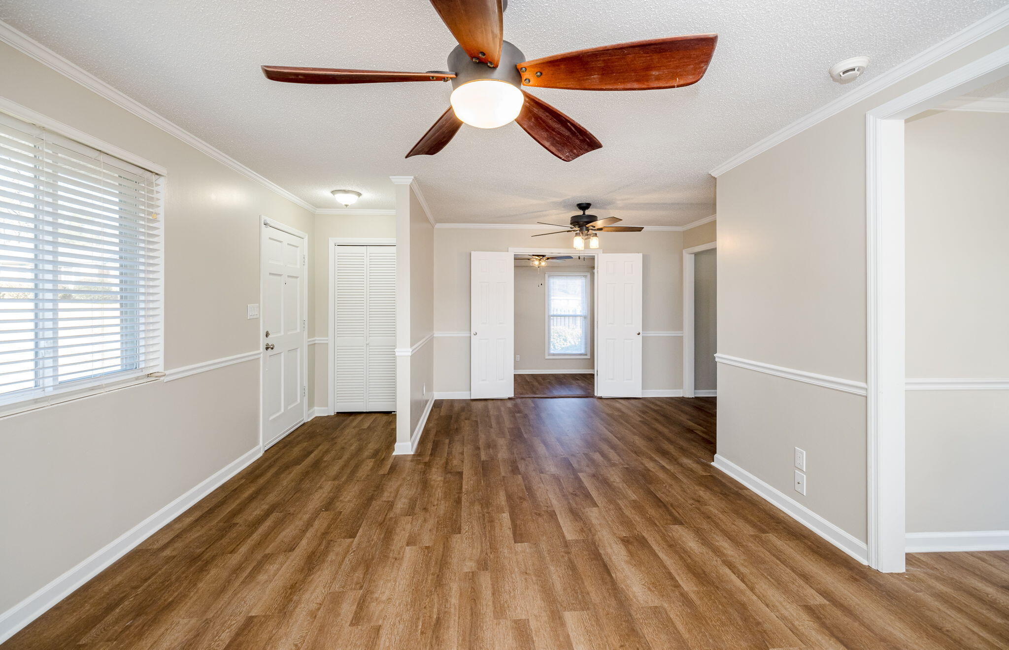 120 GARDNERS MILL Road