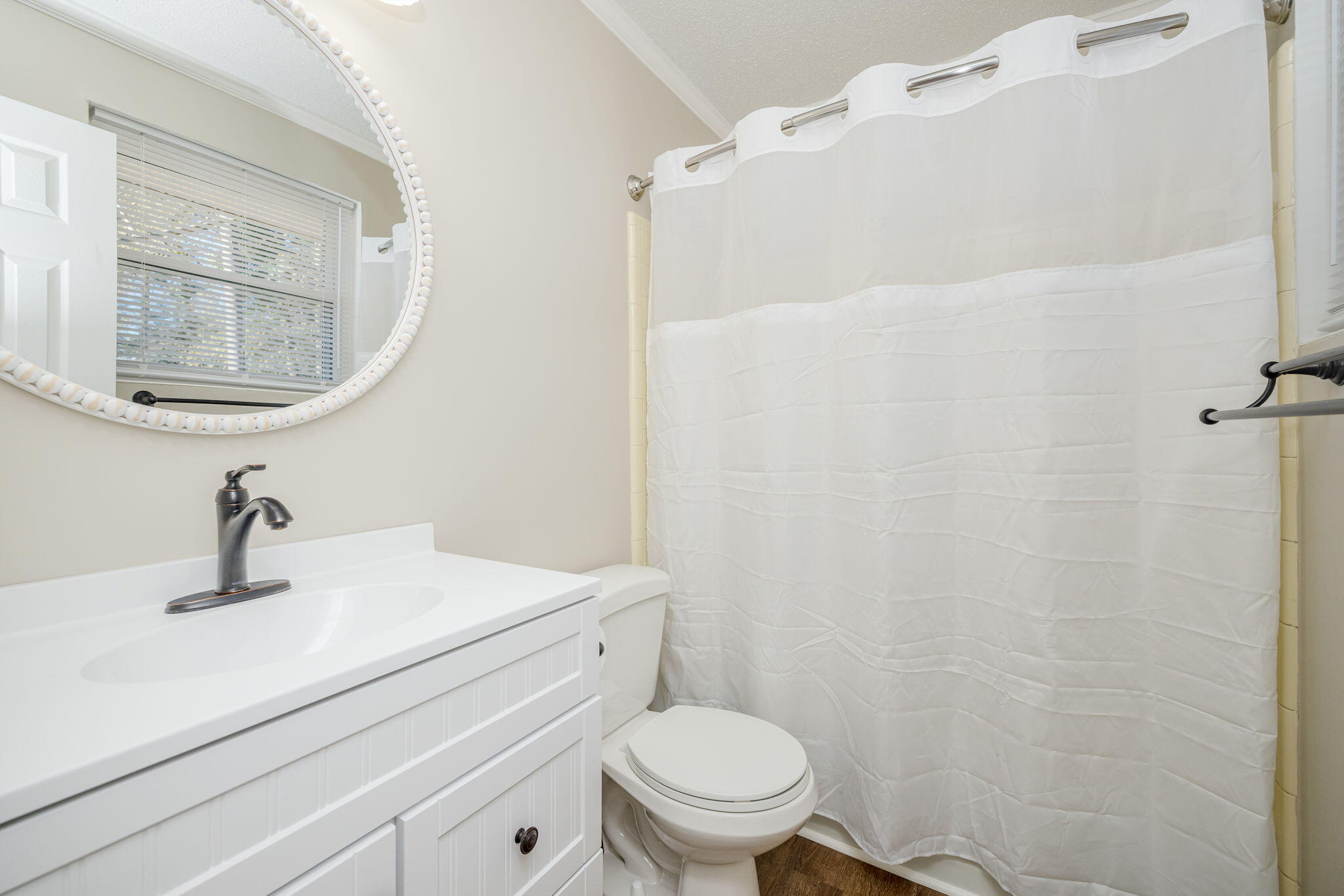 120 GARDNERS MILL Road