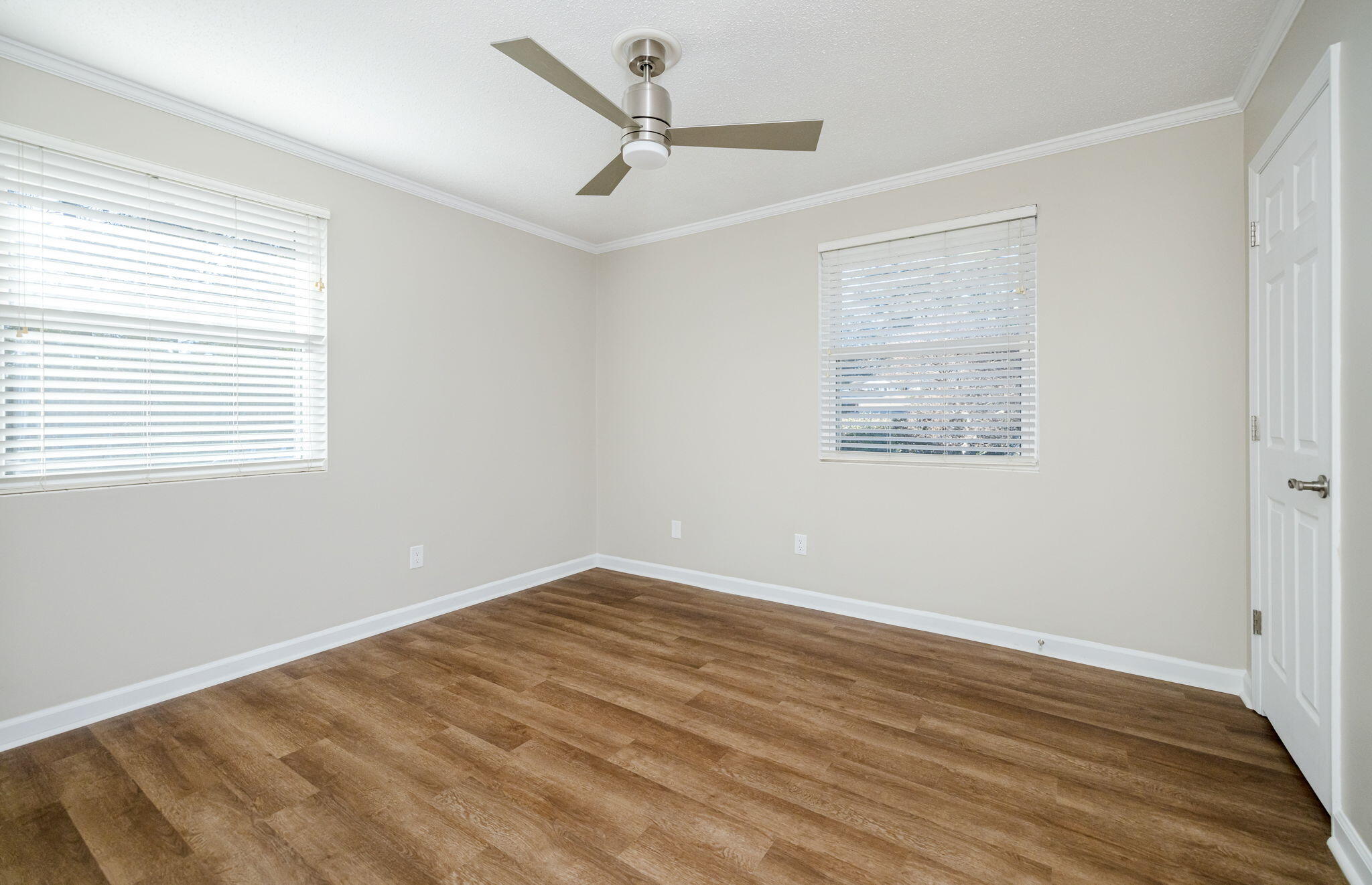 120 GARDNERS MILL Road