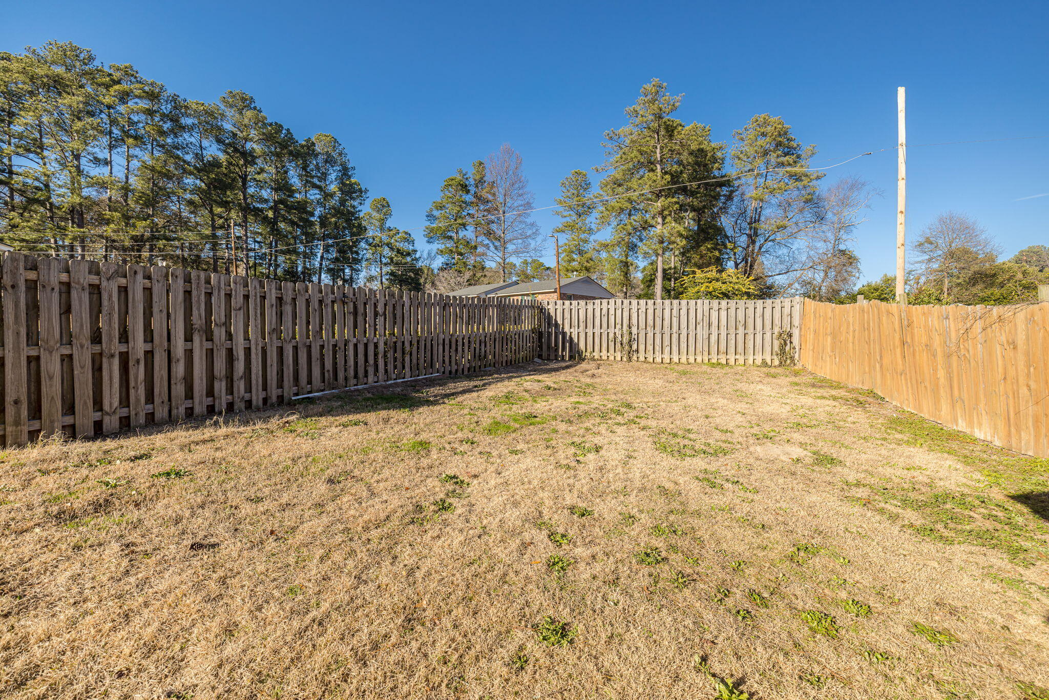 120 GARDNERS MILL Road