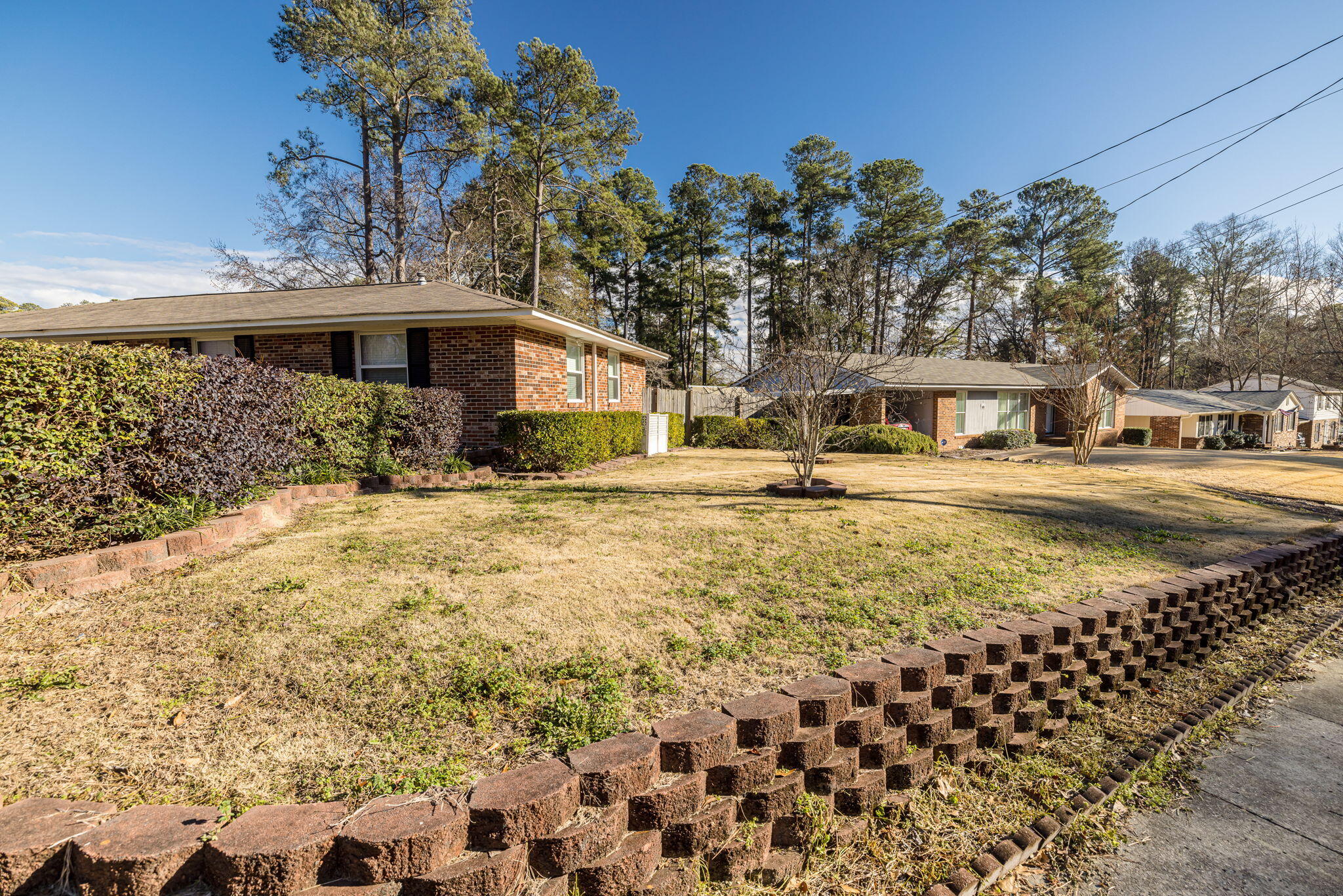 120 GARDNERS MILL Road