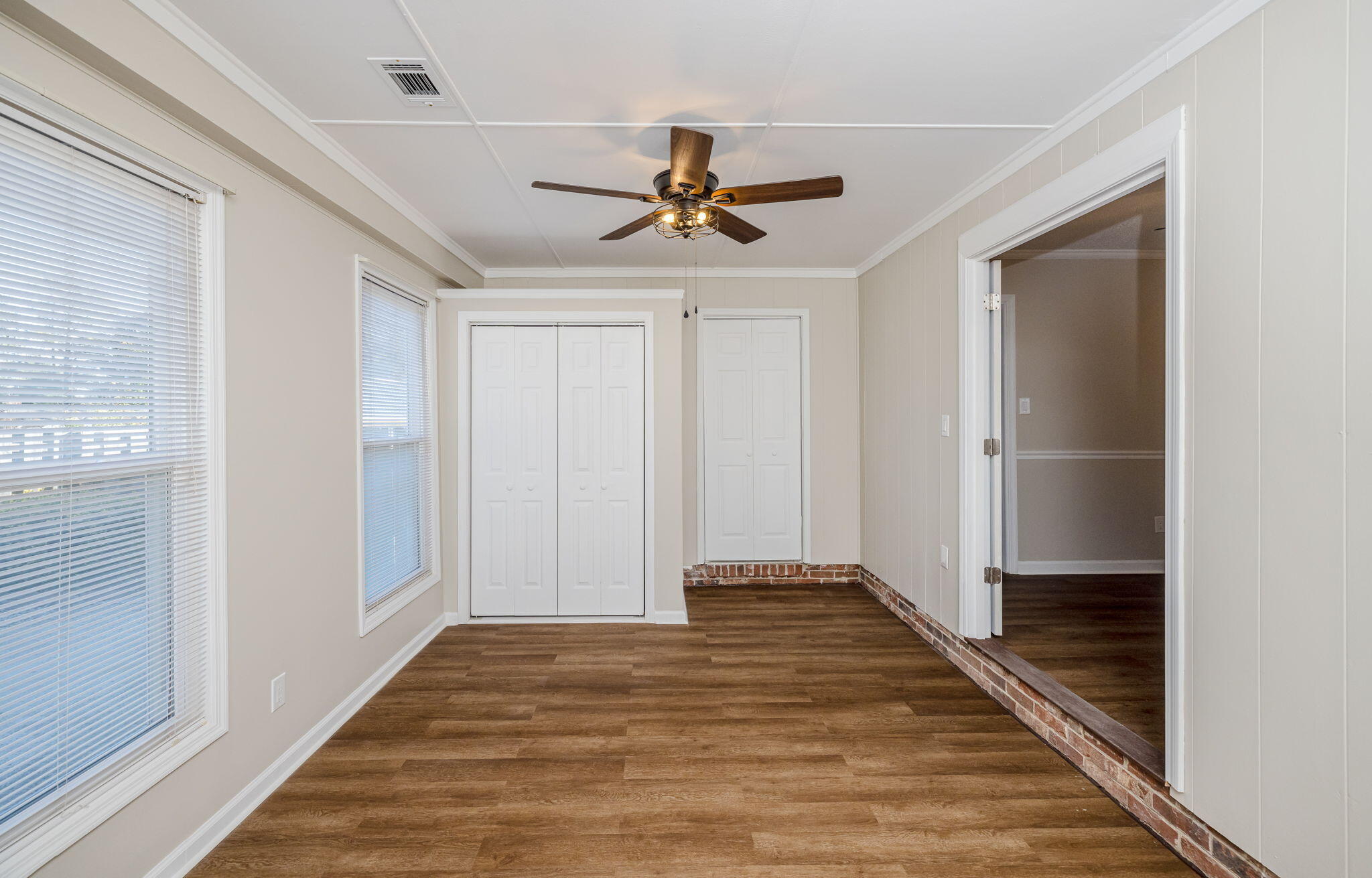 120 GARDNERS MILL Road