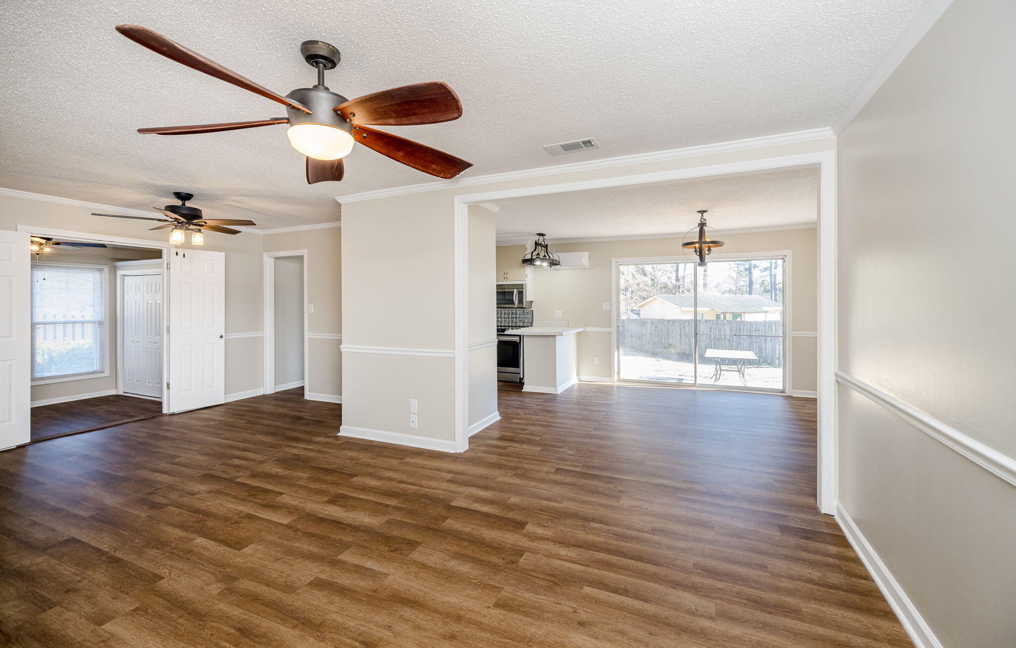 120 GARDNERS MILL Road