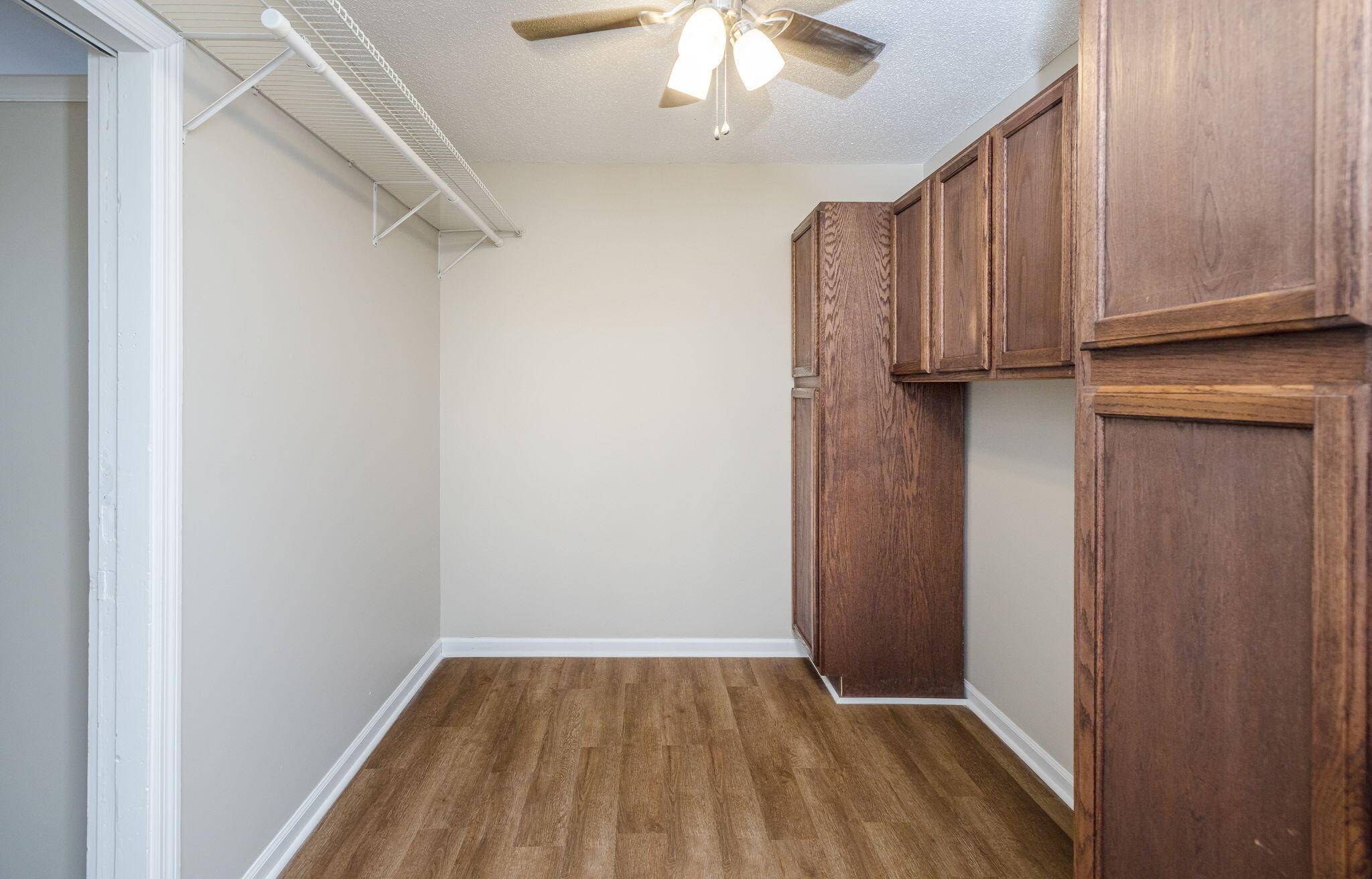 120 GARDNERS MILL Road