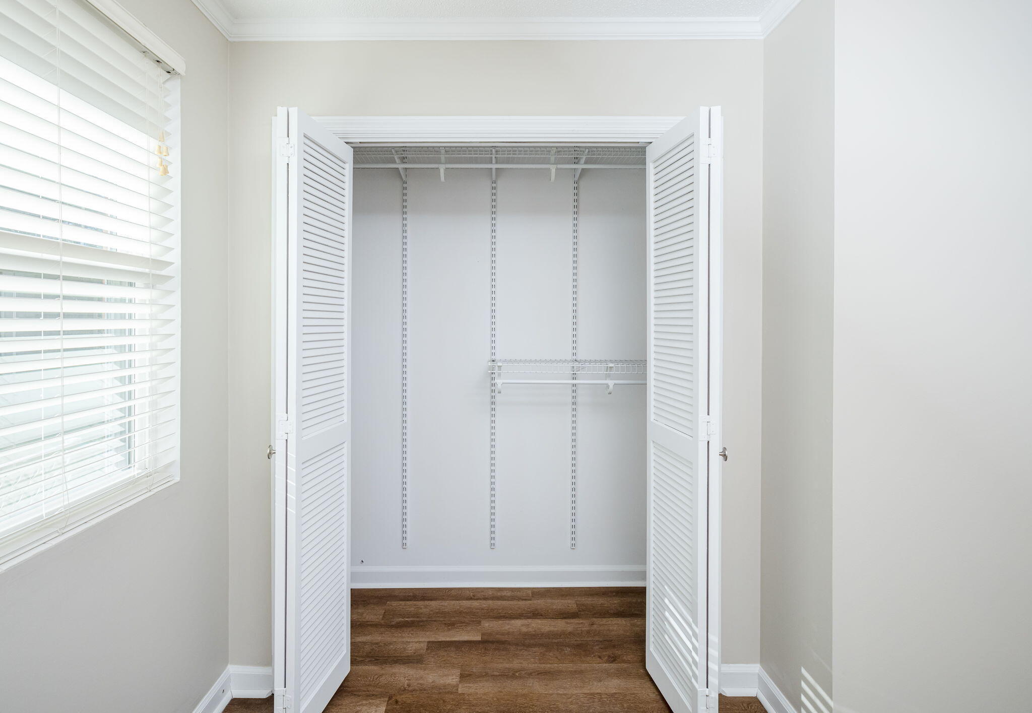 120 GARDNERS MILL Road