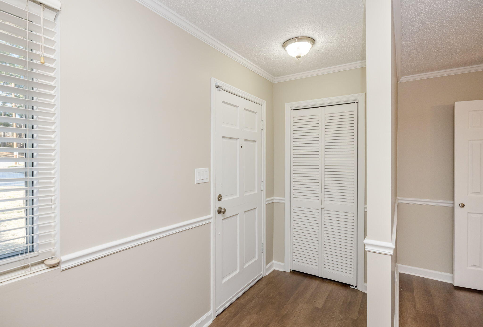 120 GARDNERS MILL Road