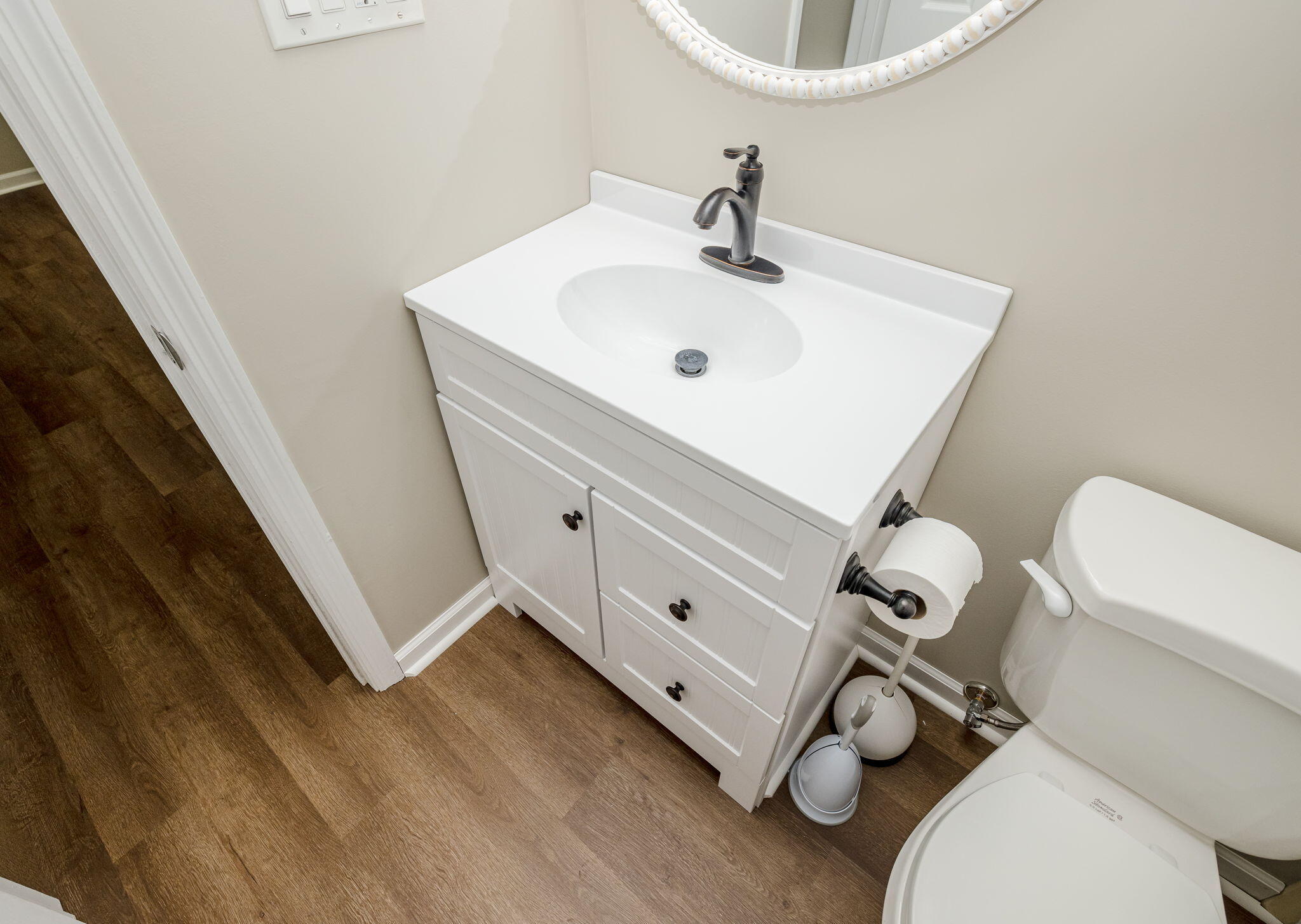 120 GARDNERS MILL Road