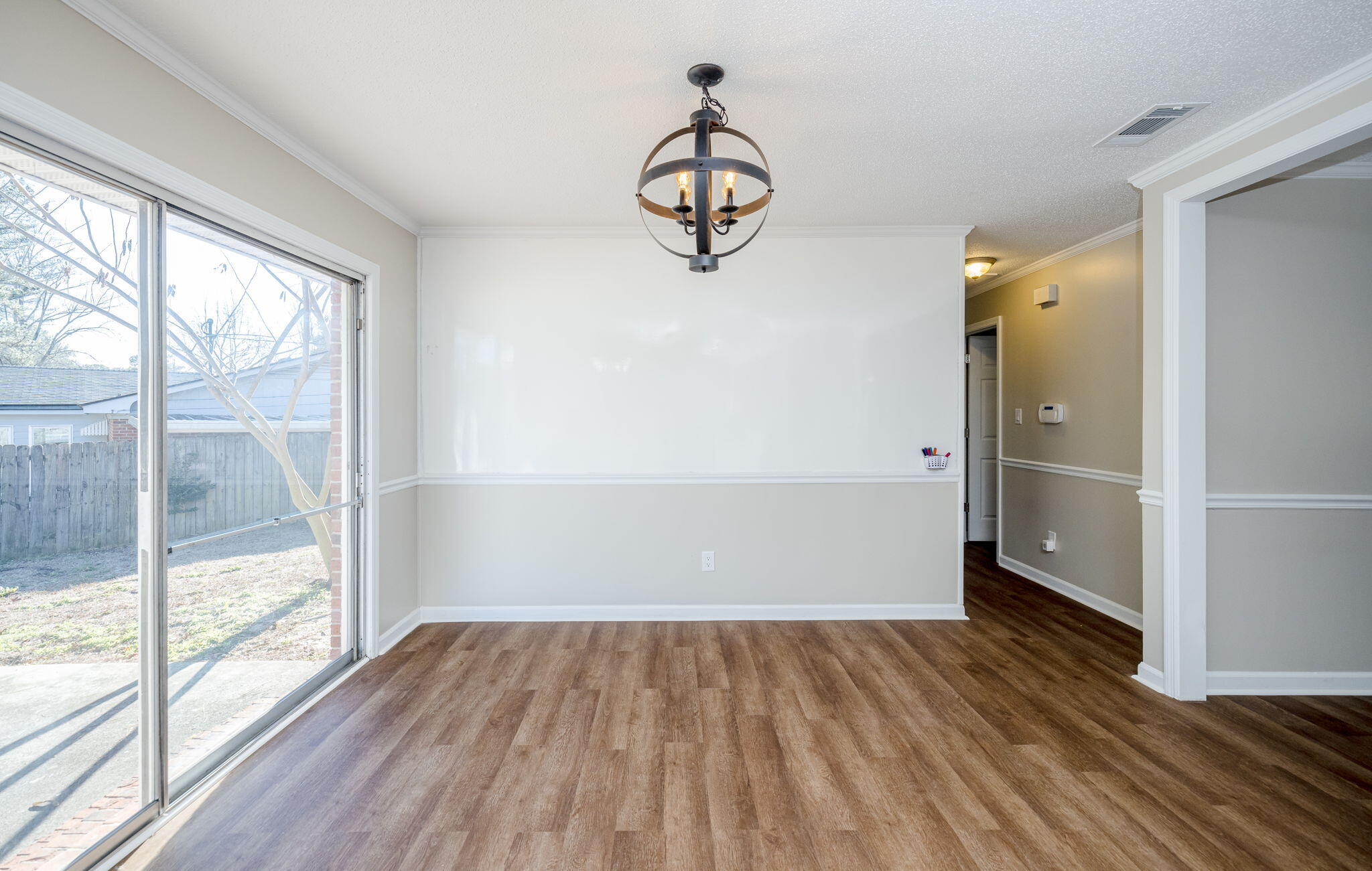 120 GARDNERS MILL Road