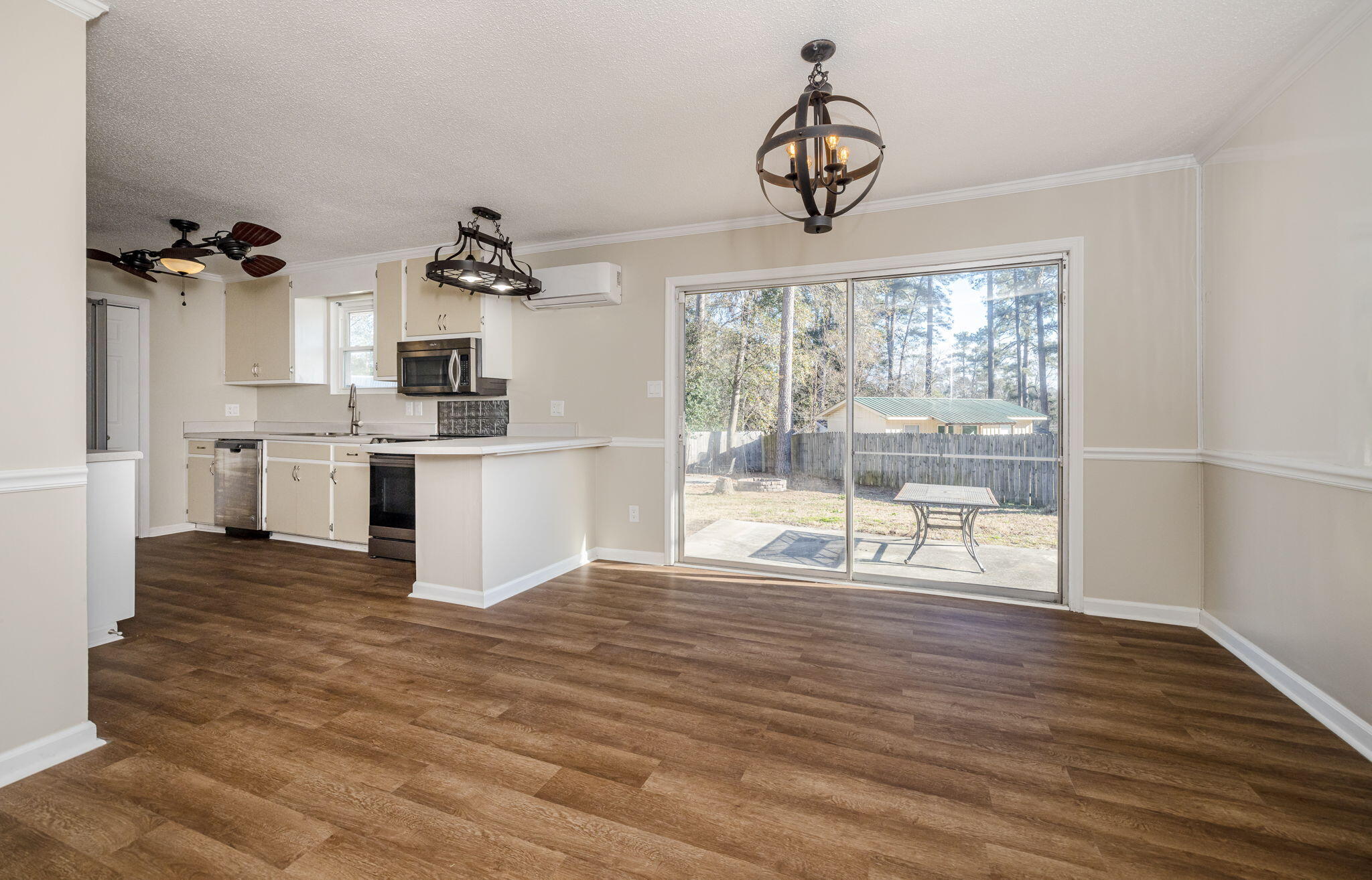 120 GARDNERS MILL Road